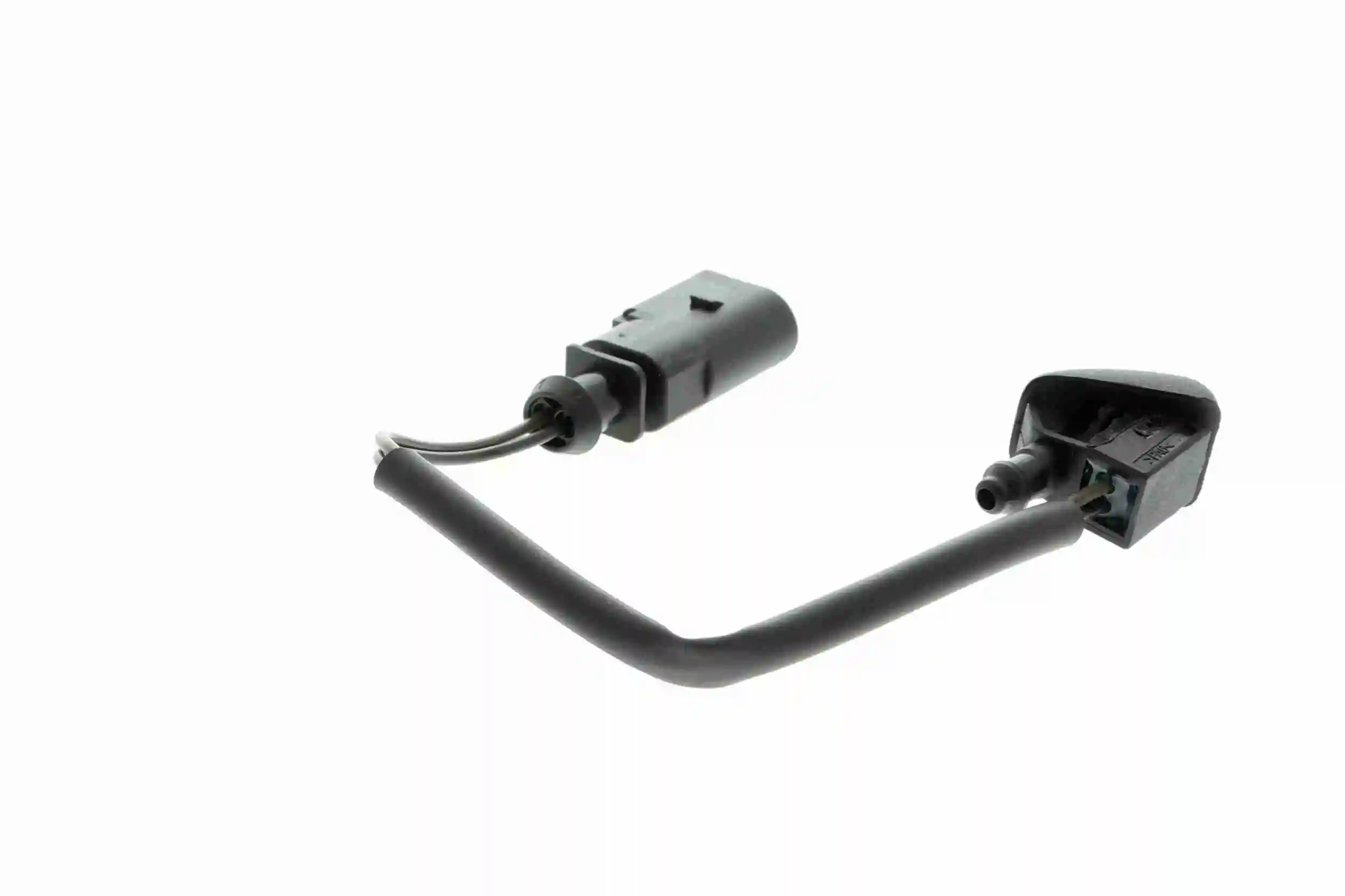 Сопло омивача лобового скла Vemo V10080317 ціна, від 7.32 USD