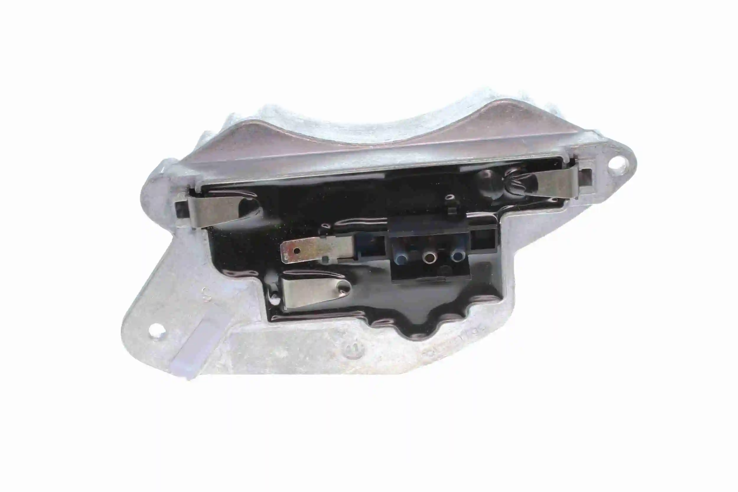 Резистор обігрівача Polcar 5015KST1 ціна, від 31.55 USD