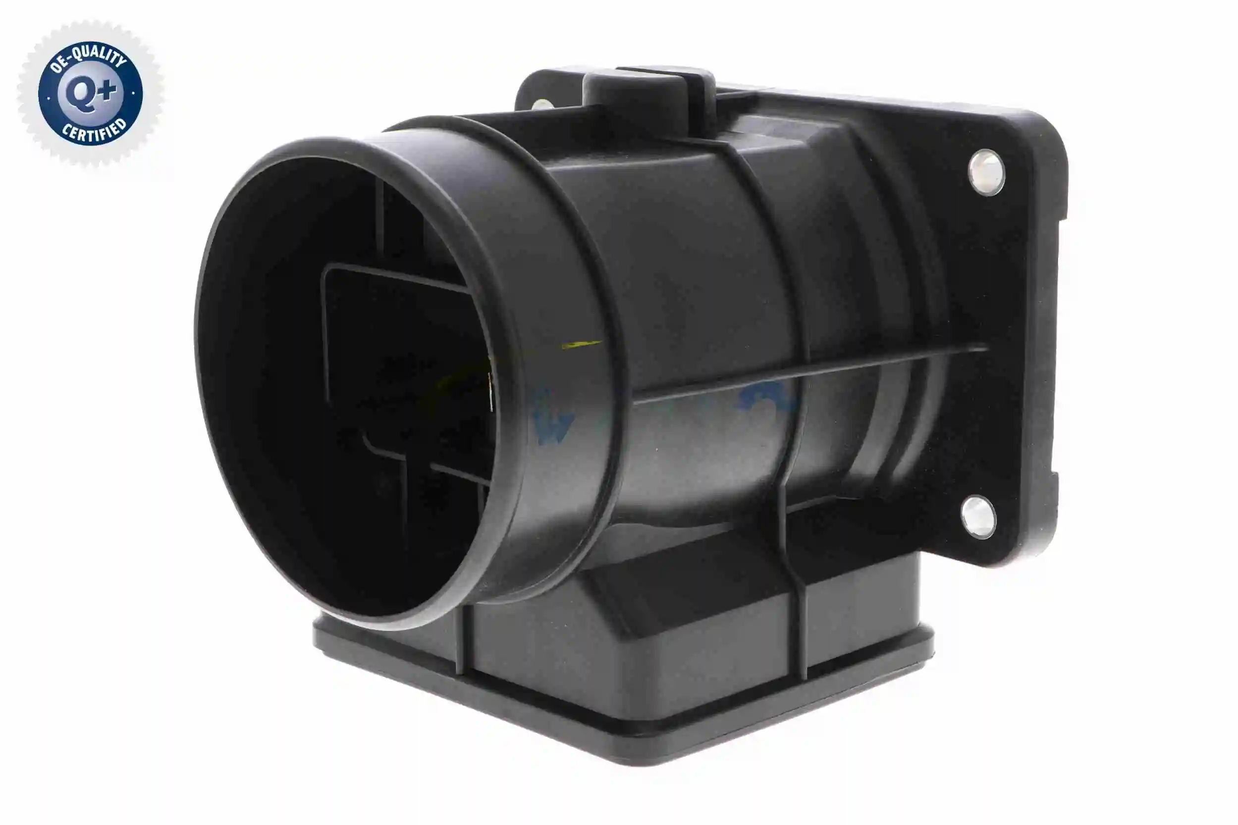V37720048 Vemo Датчик витрати повітря