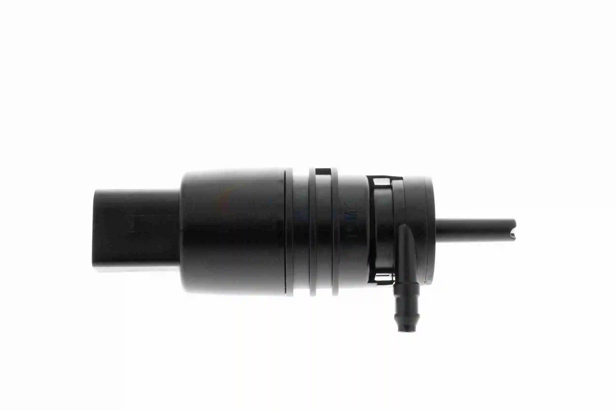 Моторчик омивача переднього скла Vemo V40080022 ціна, від 6.33 USD
