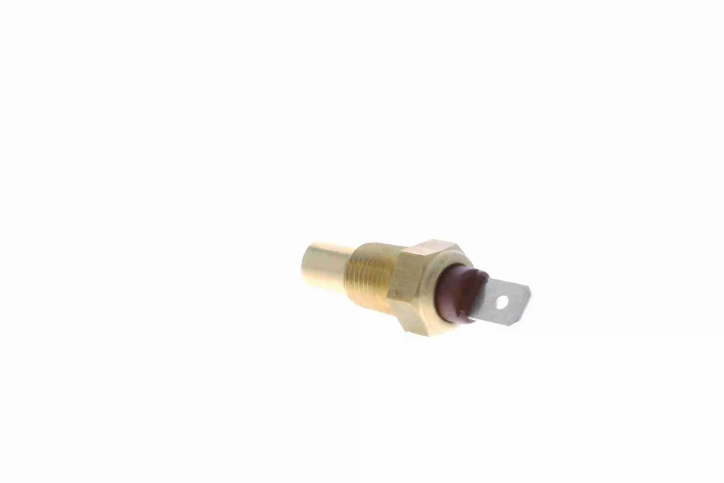 Термодатчик охолоджуючої рідини Vemo V37720002 ціна, від 4.81 USD