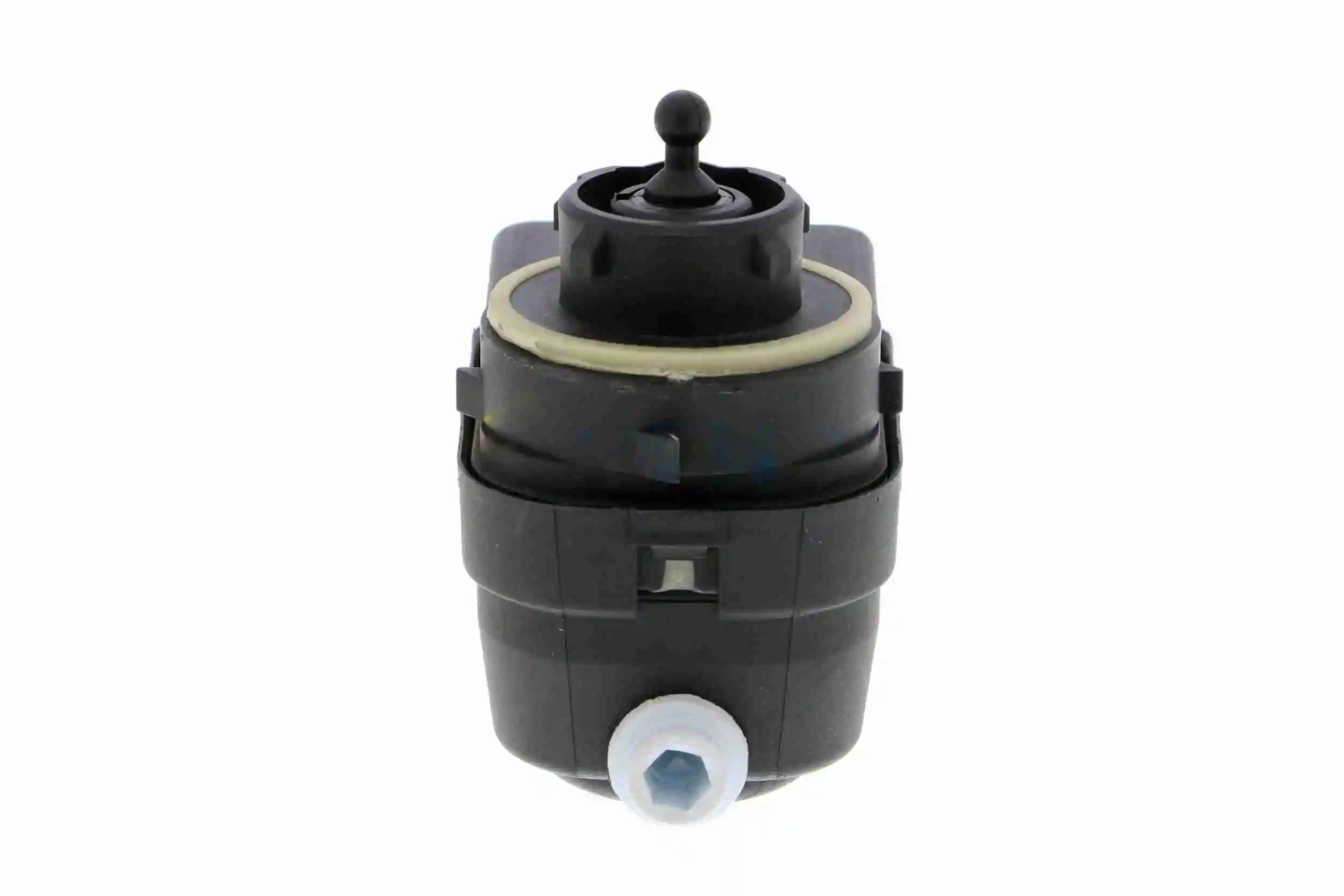 Купити V22770002 Vemo Регулятор висоти фари