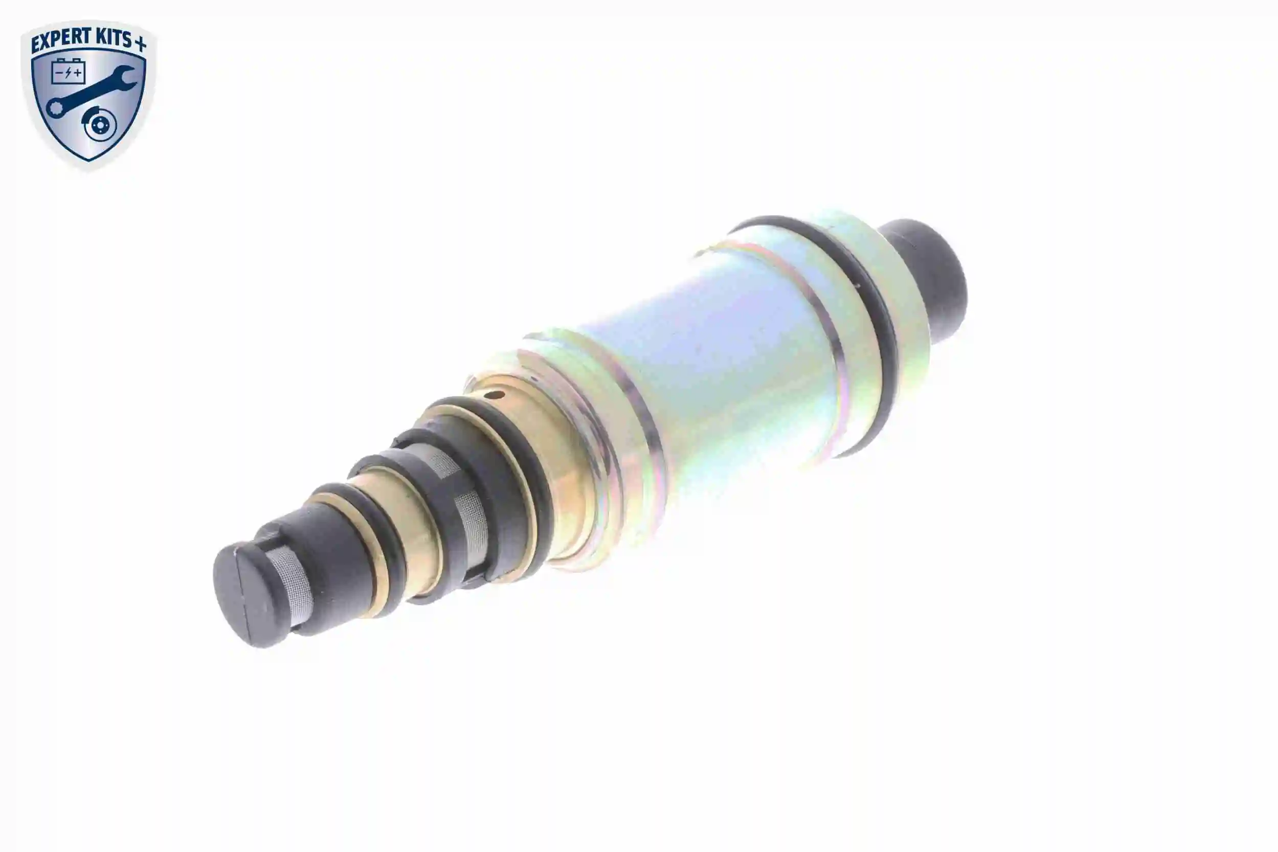  Vemo V20771001