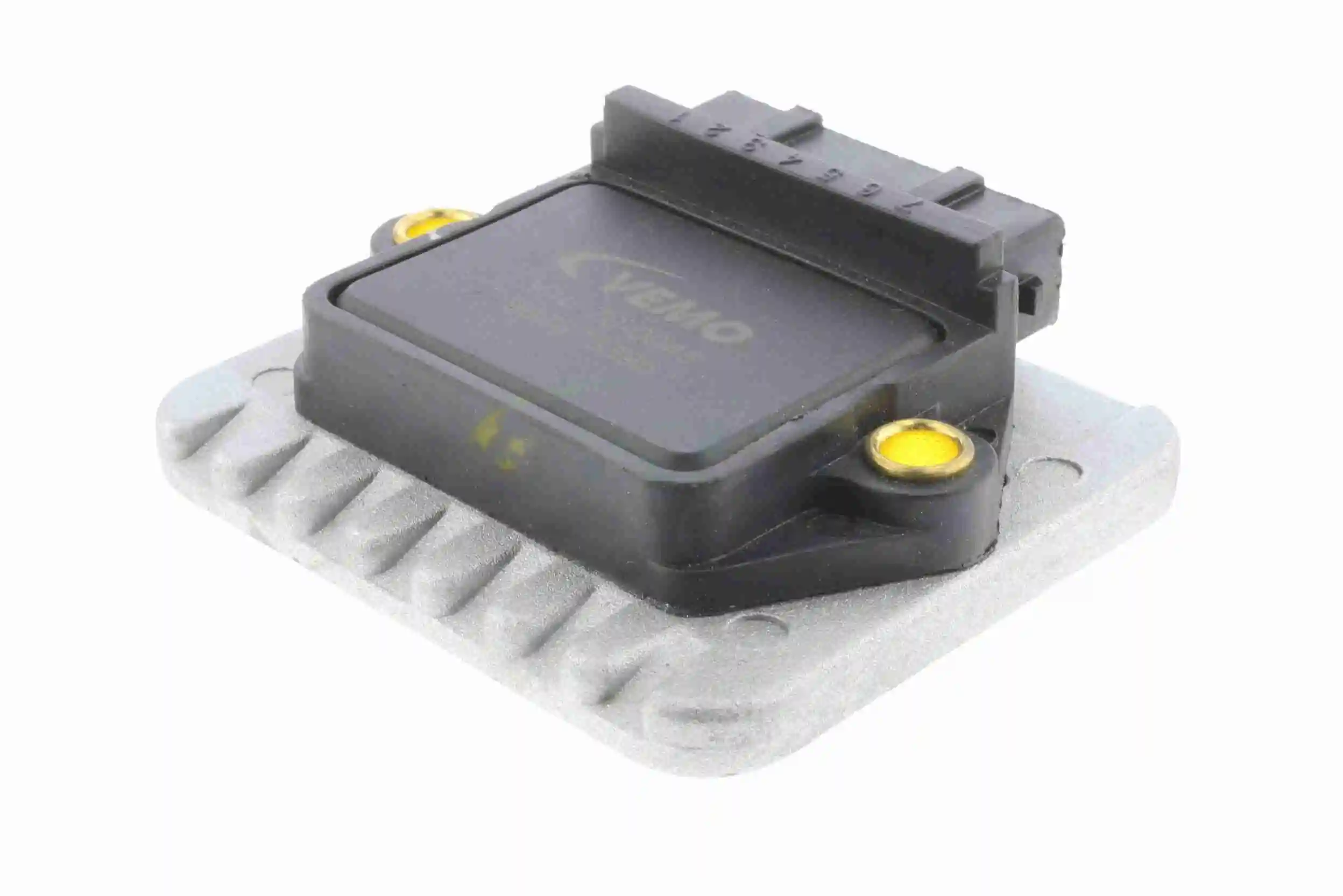 Модуль запалювання, комутатор Vemo V10700048