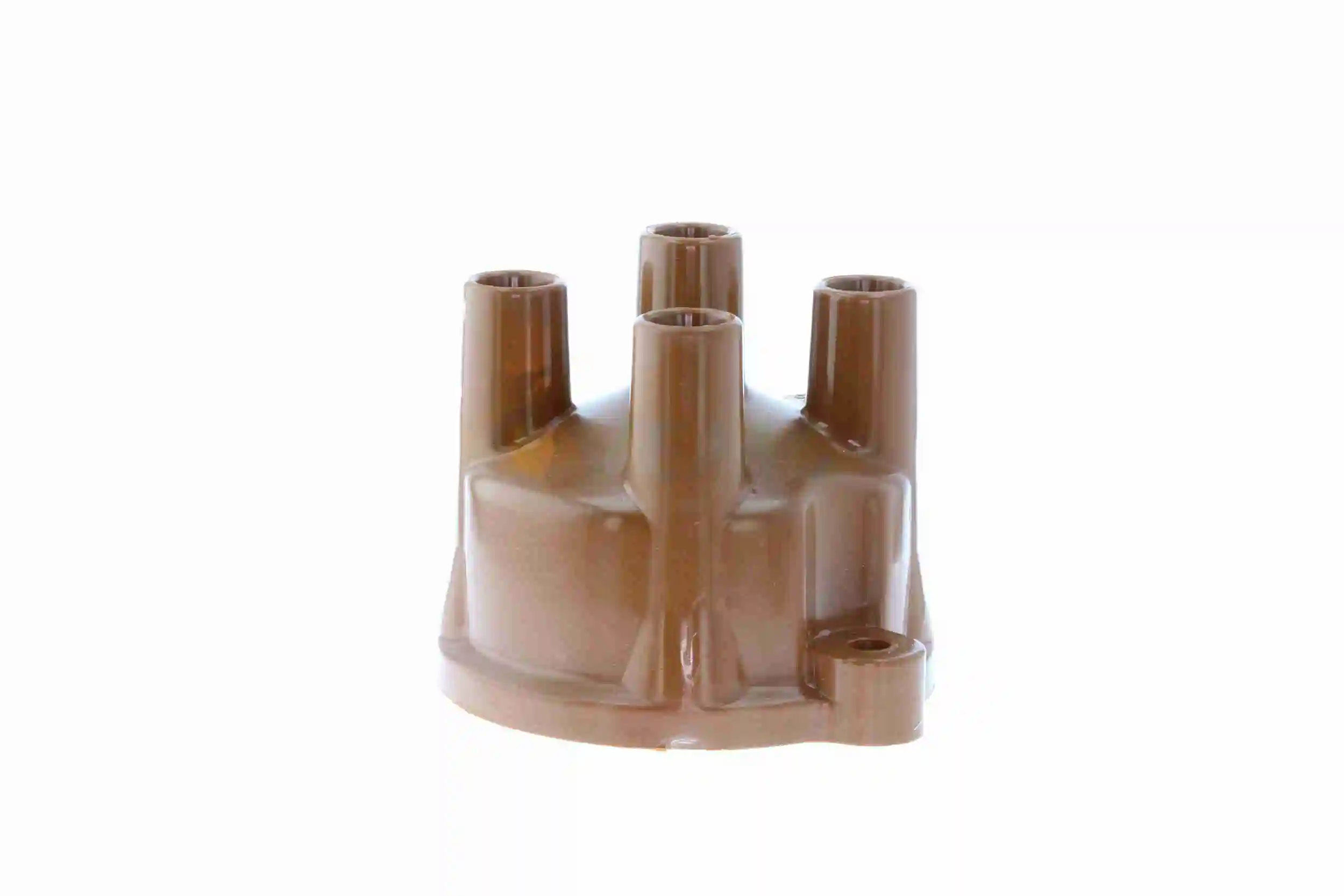 Кришка трамблеру 7701027411 Renault (RVI)