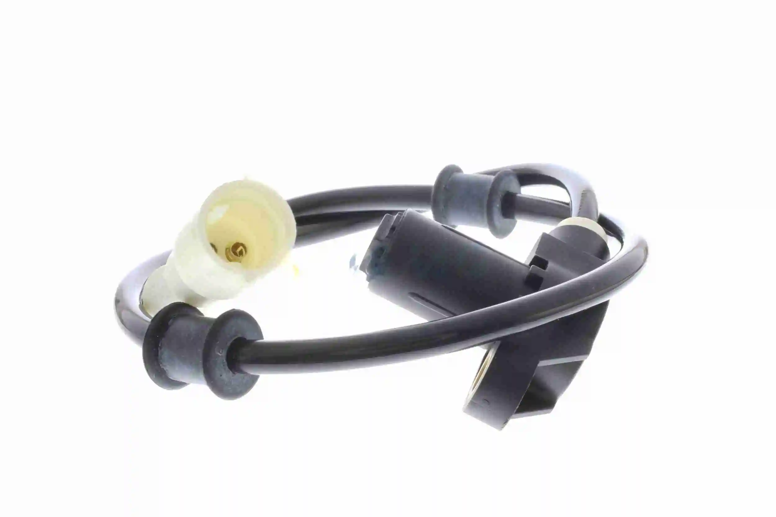 Датчик ABS передній Vemo V40720452 ціна, від 21.54 USD