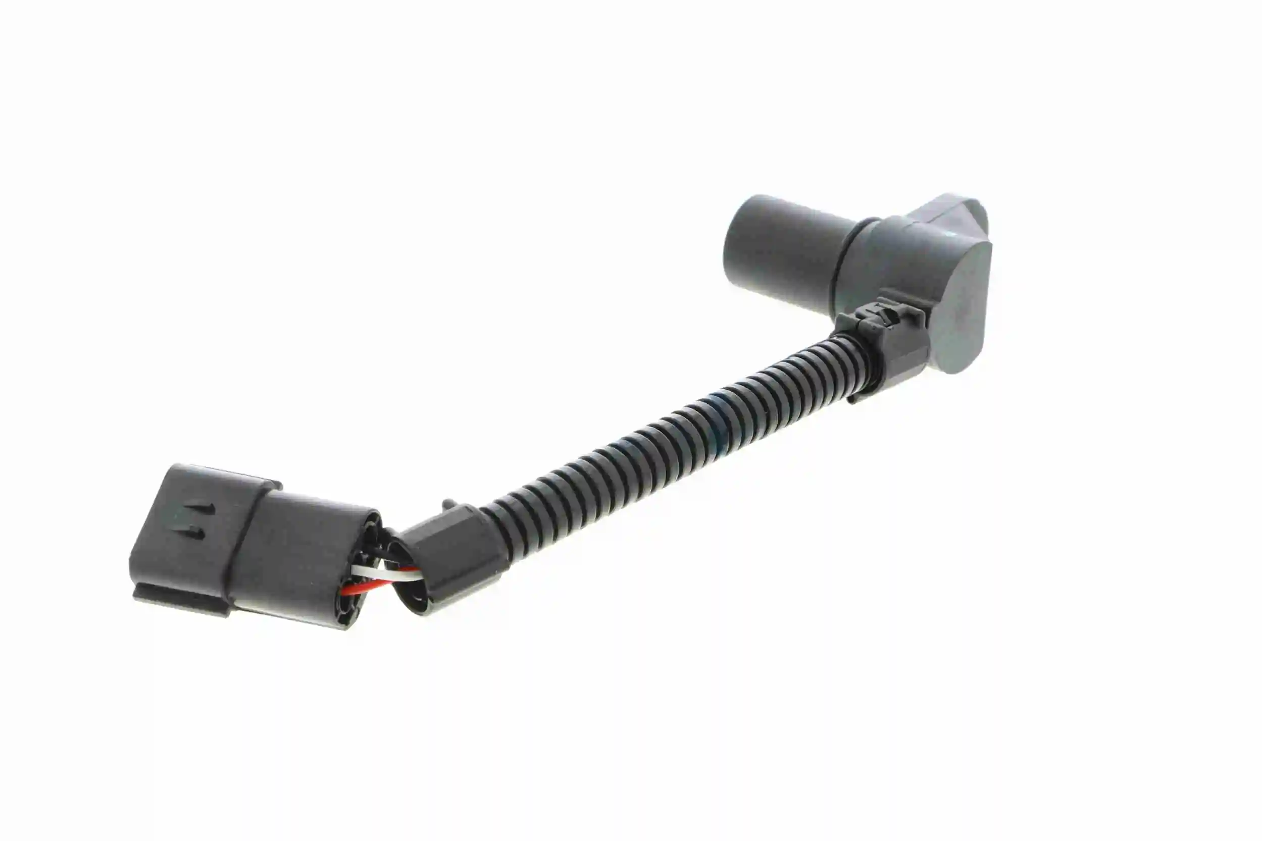 Датчик распредвалу CSK043 EBC Brakes