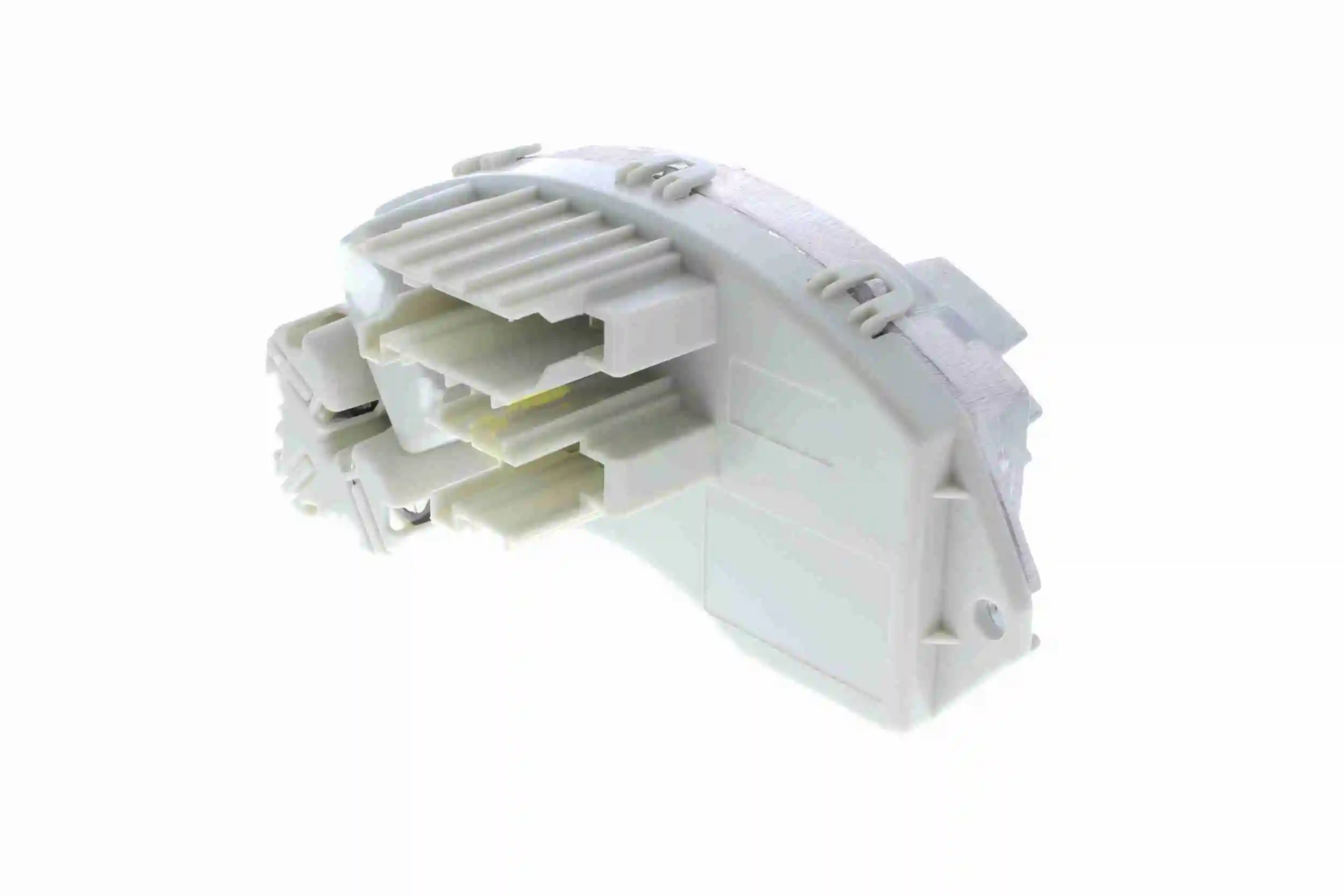 Купити V20790017 Vemo Їжак обігрівача