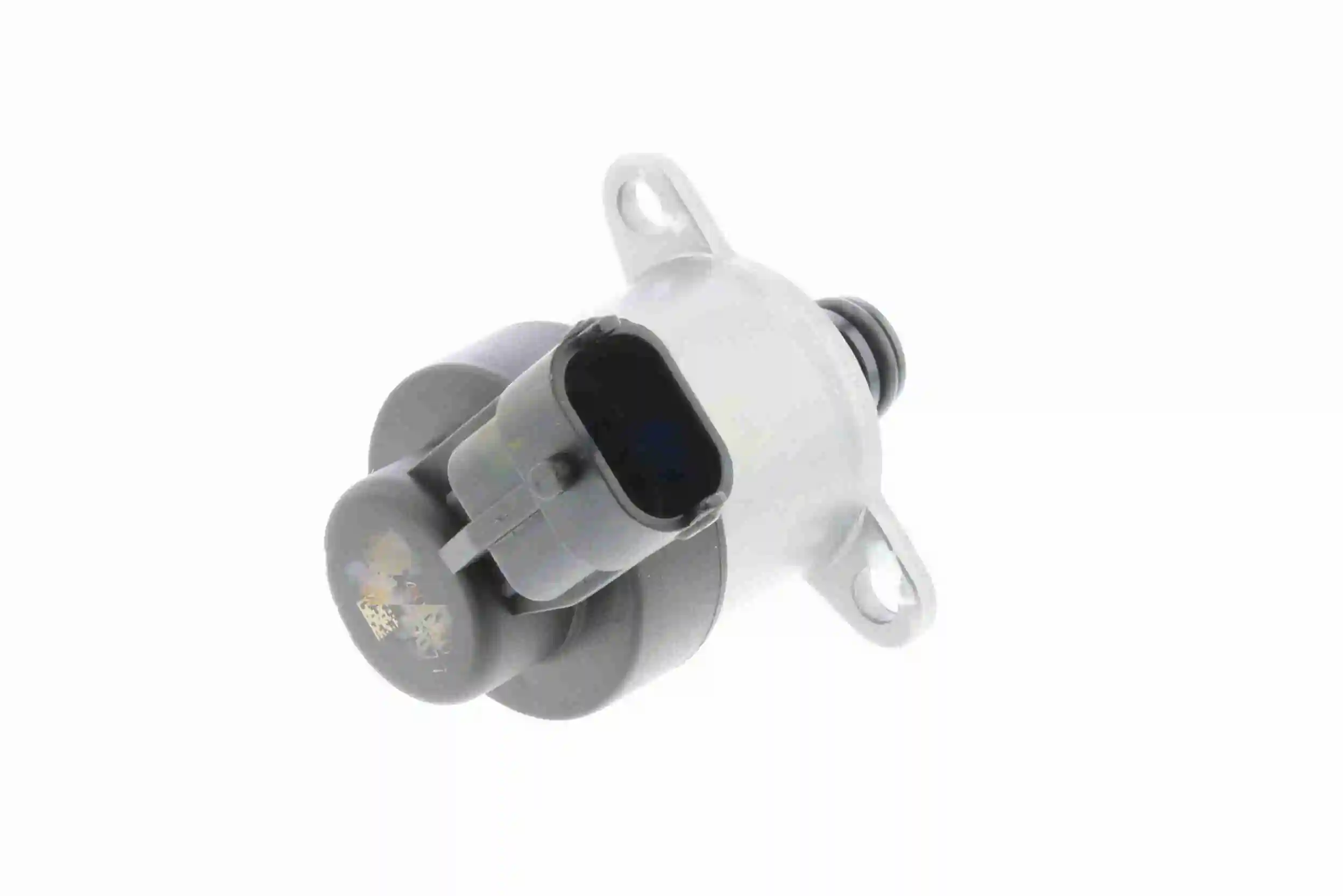 Клапан регулювання тиску палива Vemo V22110006 ціна, від 72.99 USD