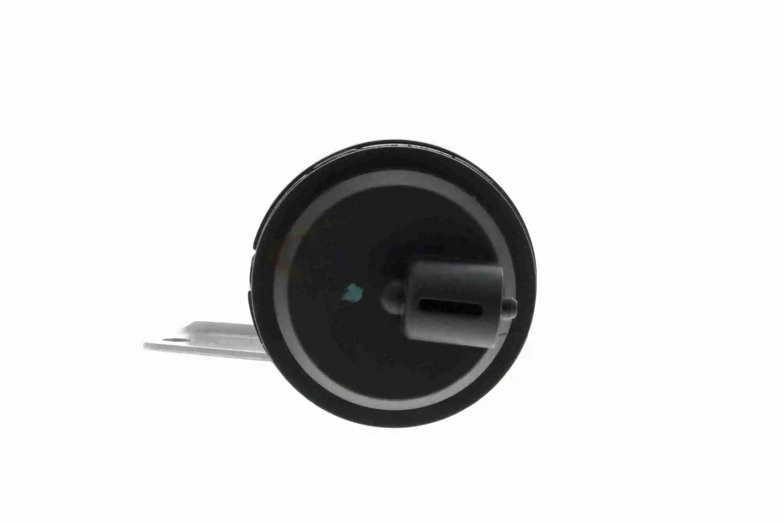 Купити V106300661 Vemo Клапан/ актуатор приводу заслінки EGR