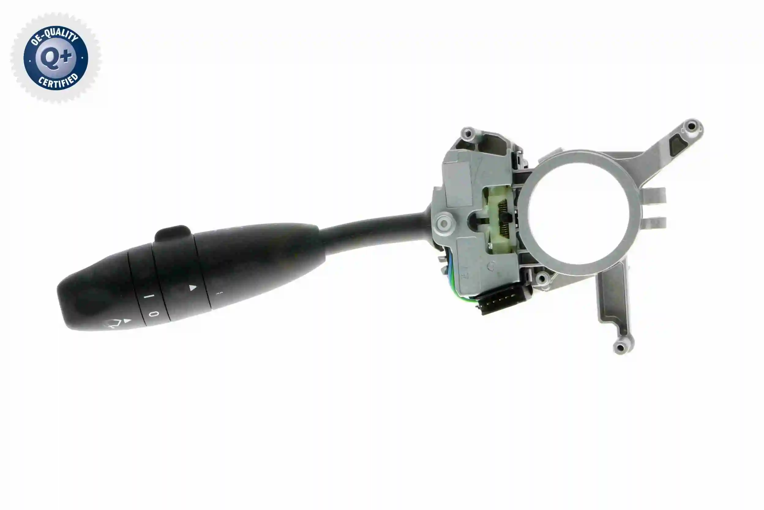 Перемикач підрульовий, лівий Vemo V30801774 ціна, від 60.81 USD