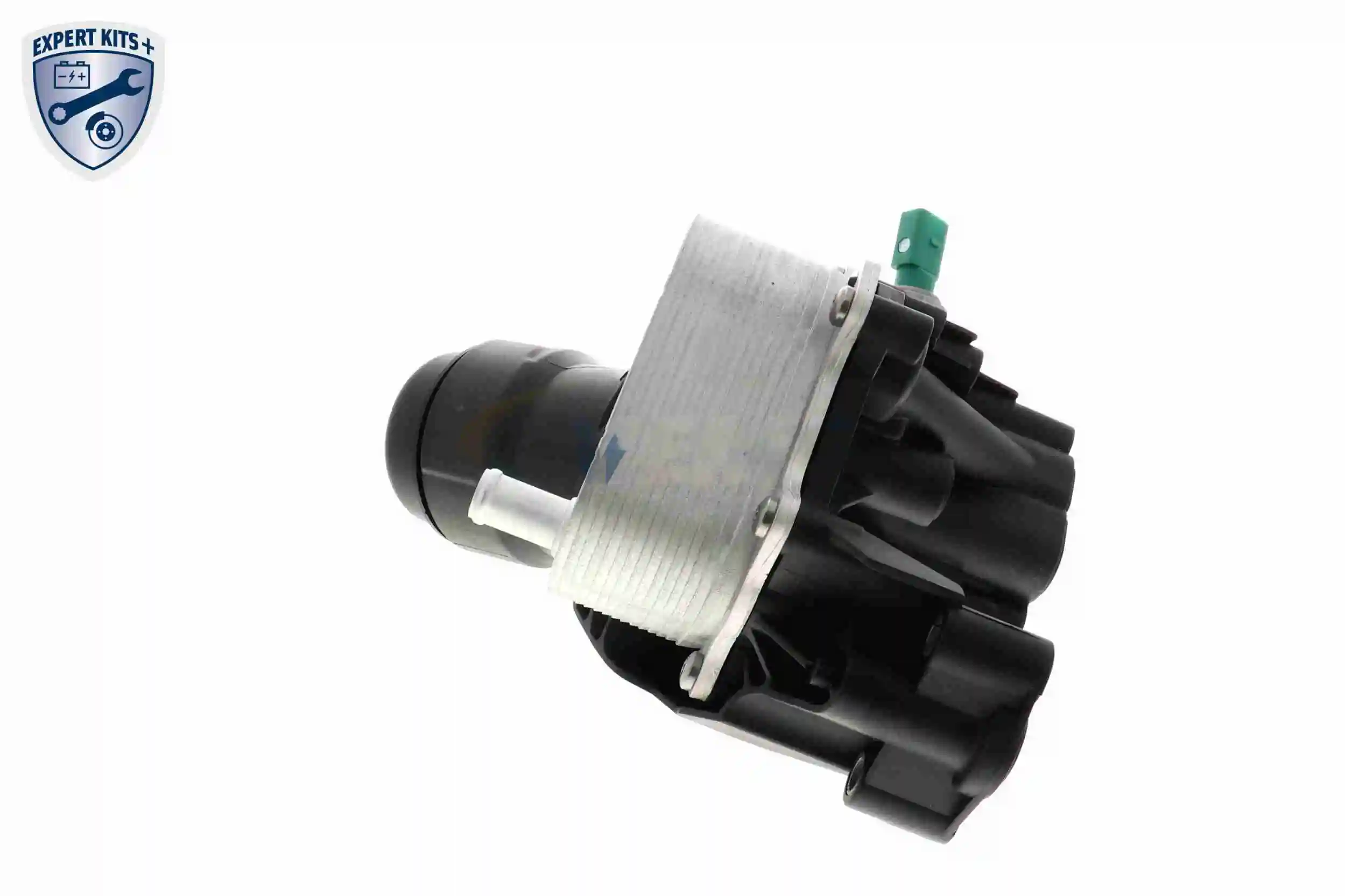 Корпус масляного фільтра V15606100 Vemo