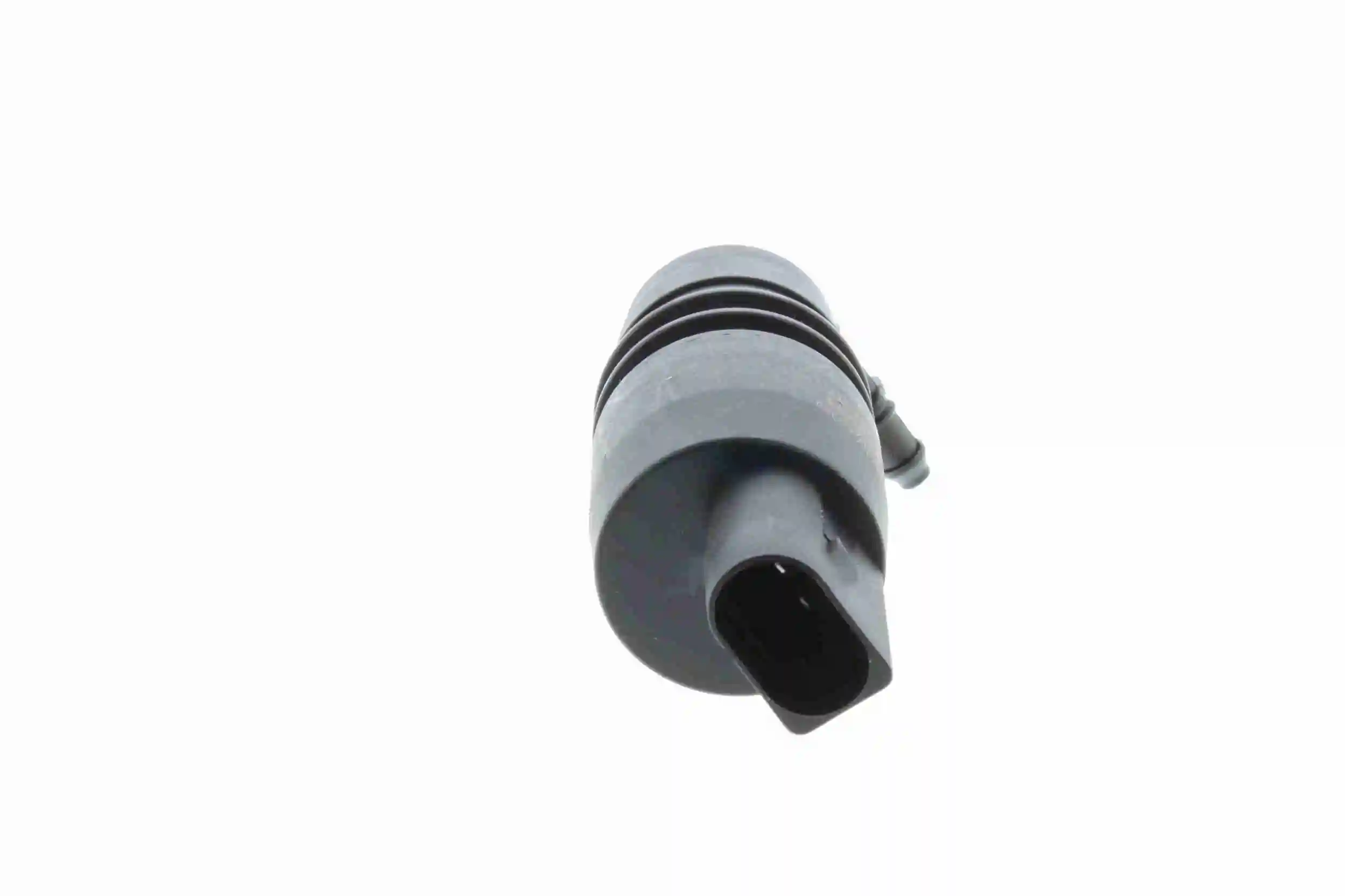 Купити V10080203 Vemo Мотор омивача лобового скла