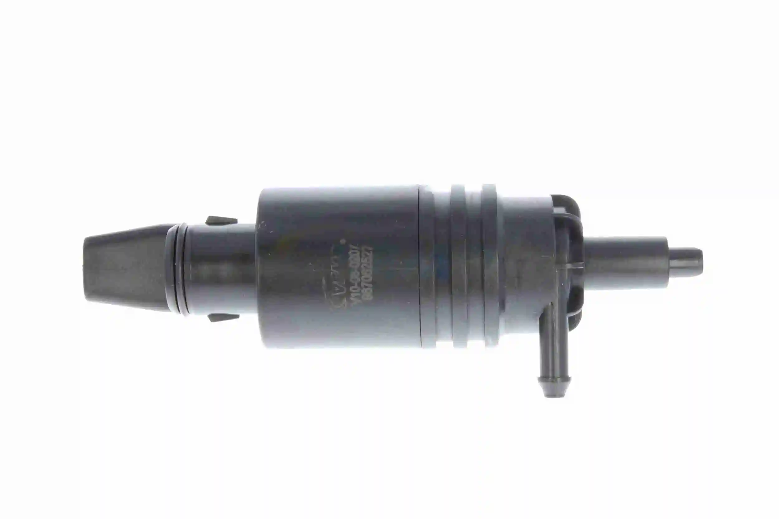 Моторчик омивача переднього скла Vemo V10080207 ціна, від 8.93 USD