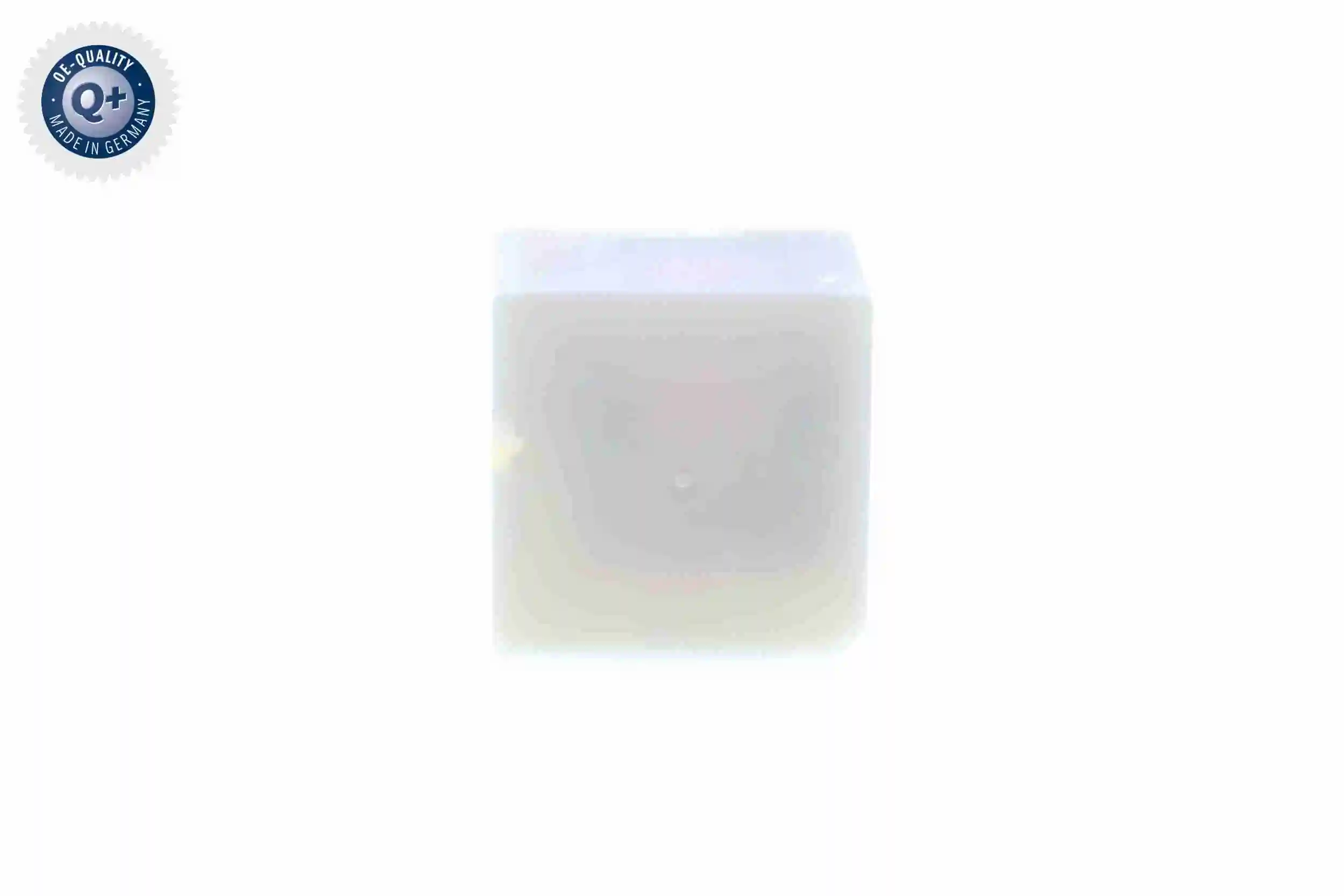 Реле кондиціонера Vemo V15710010 ціна, від 2.54 USD