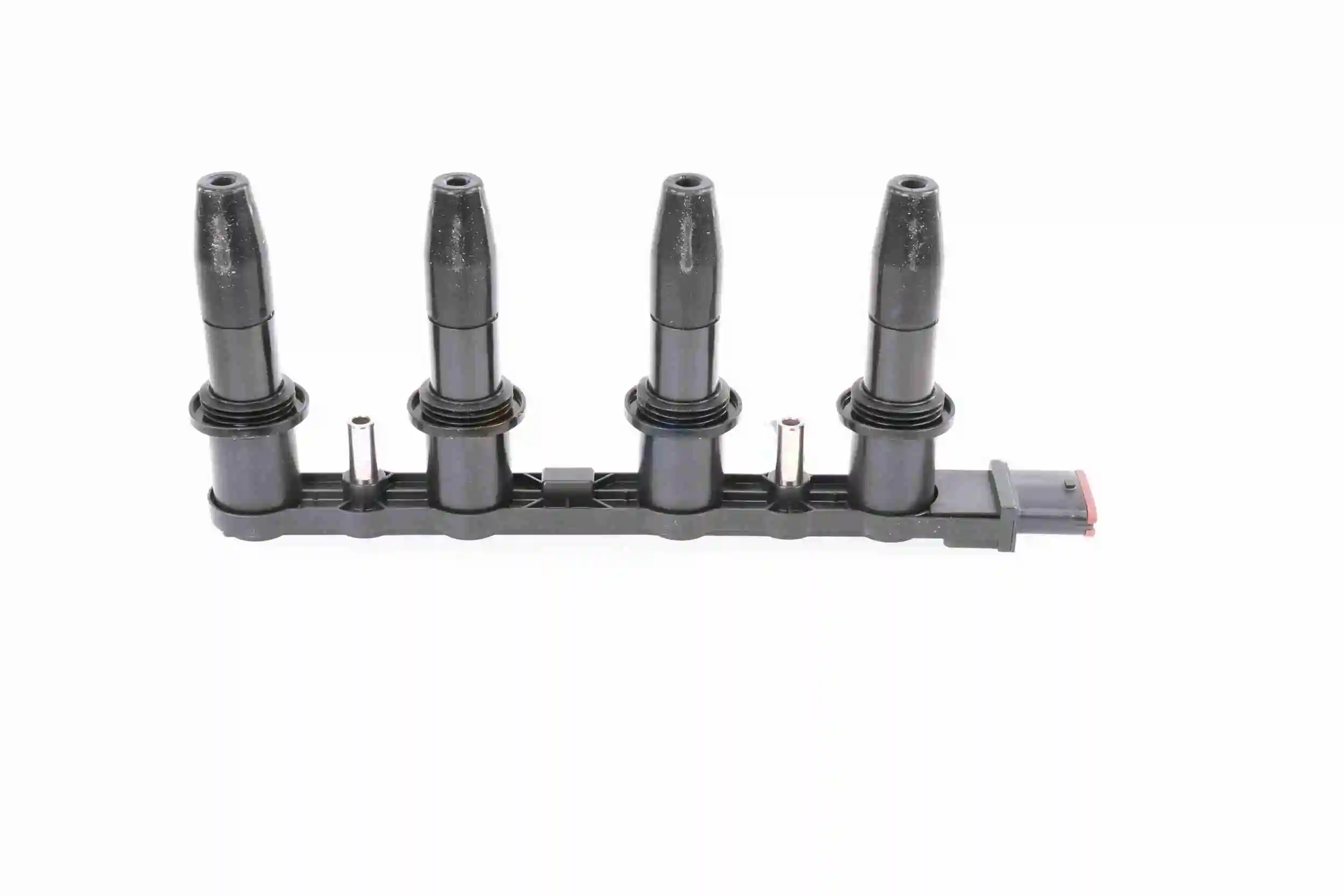 V40700017 Vemo Котушка запалювання