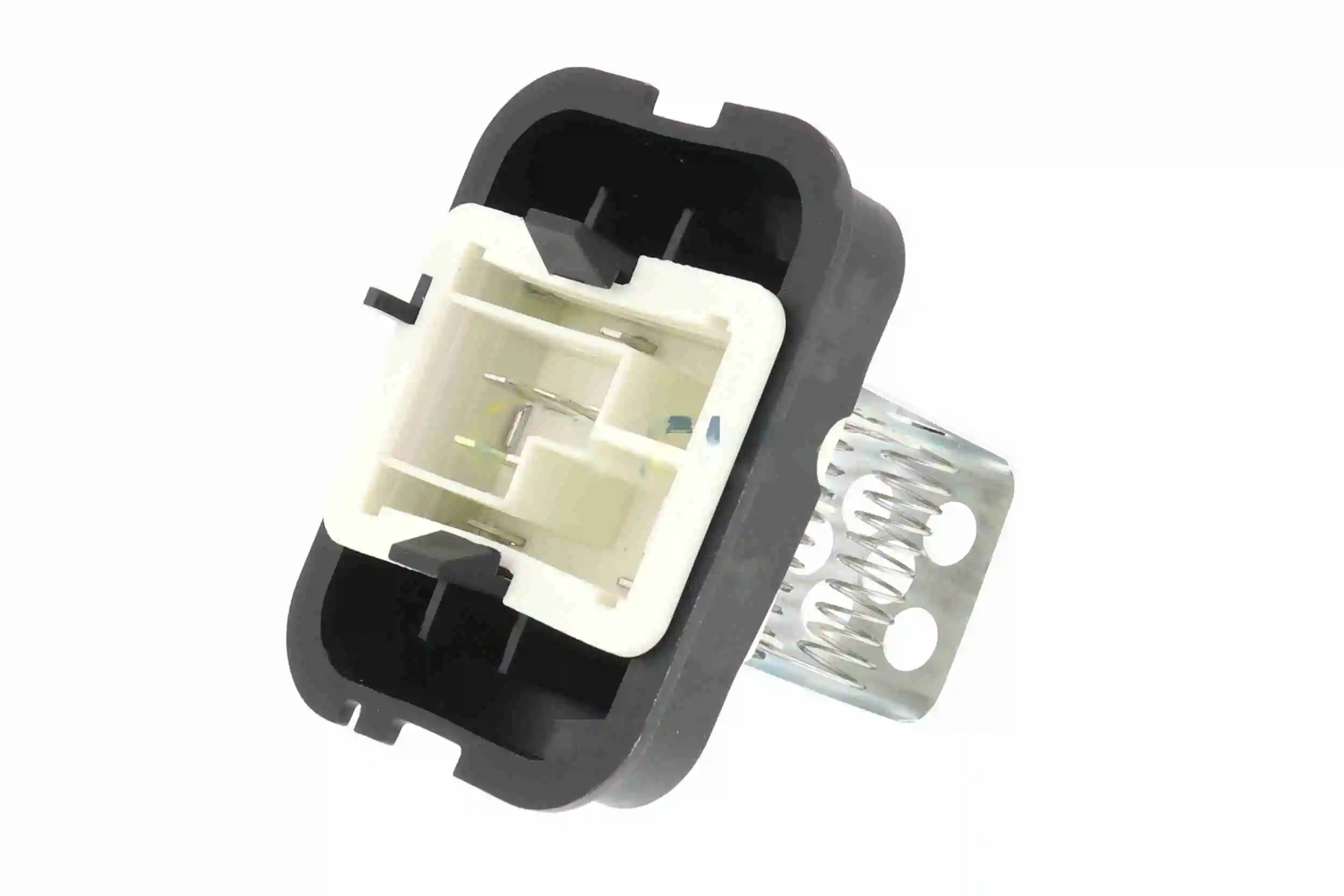 Резистор обігрівача Vemo V40031133 ціна, від 7.78 USD
