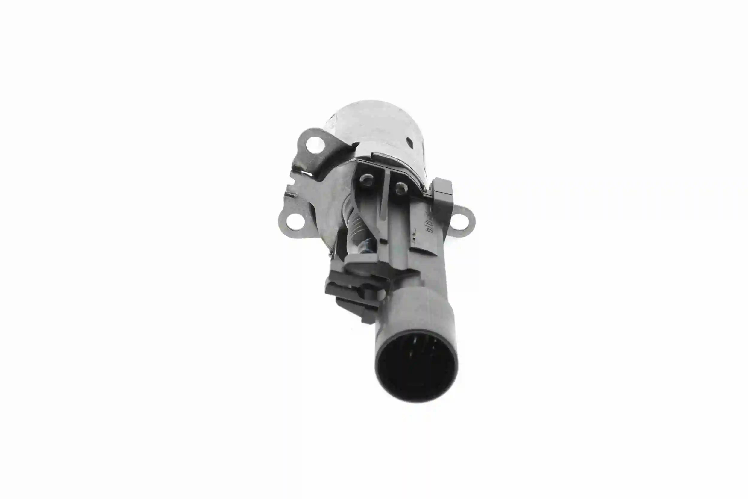 Купити EBY431266A Glossyautoparts Регулятор фаз газорозподілу