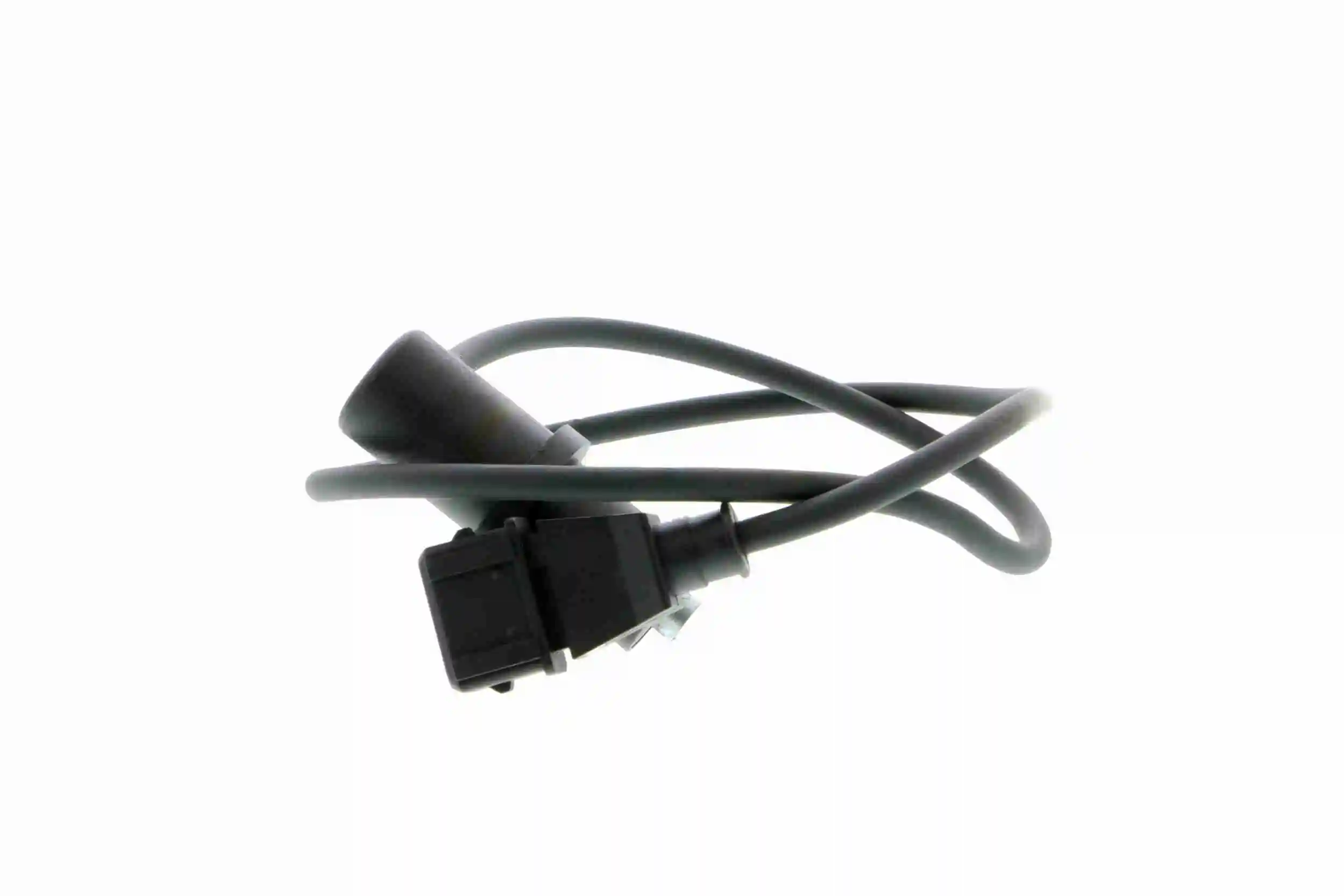 Датчик фаз Vemo V20720414 ціна, від 28.93 USD