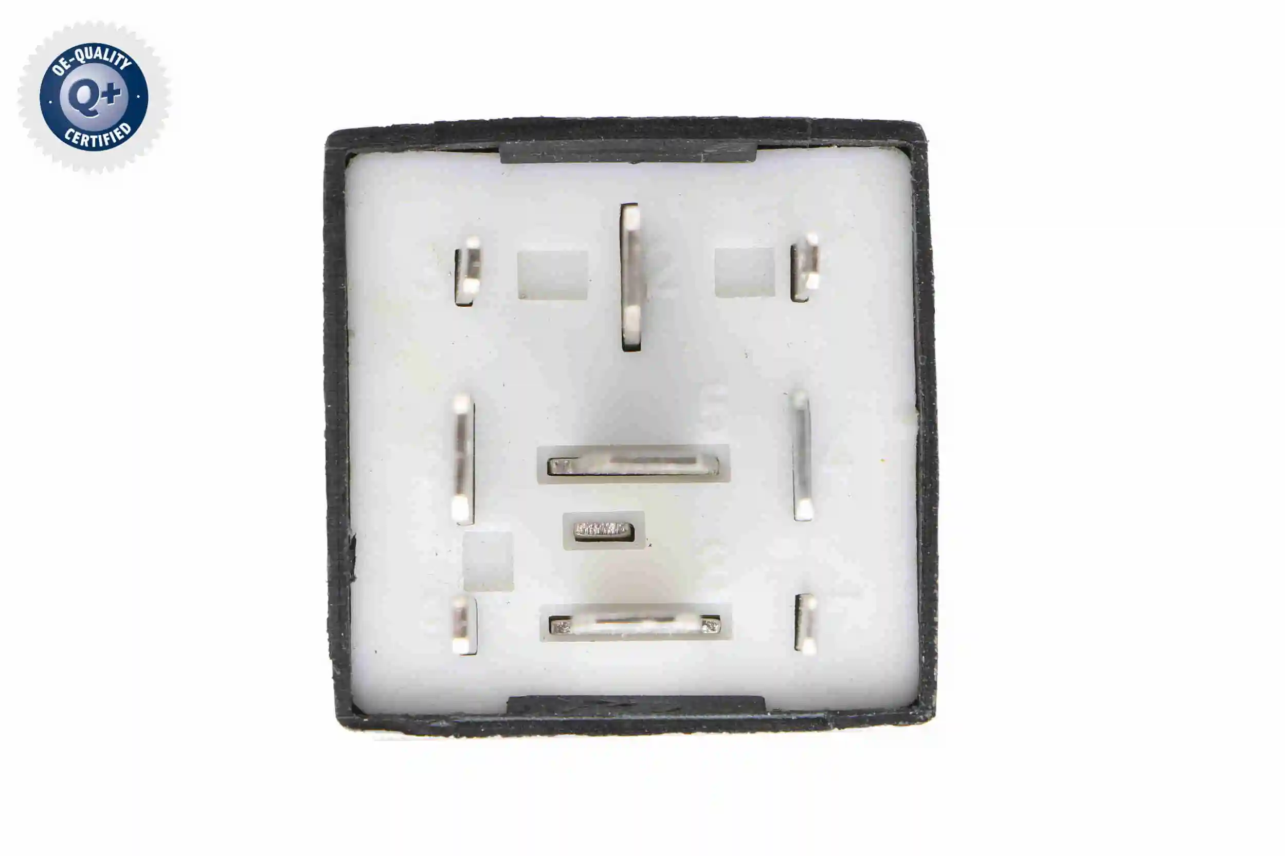 Реле стартера на Volkswagen Passat B3, B4 3A2, 351, 312