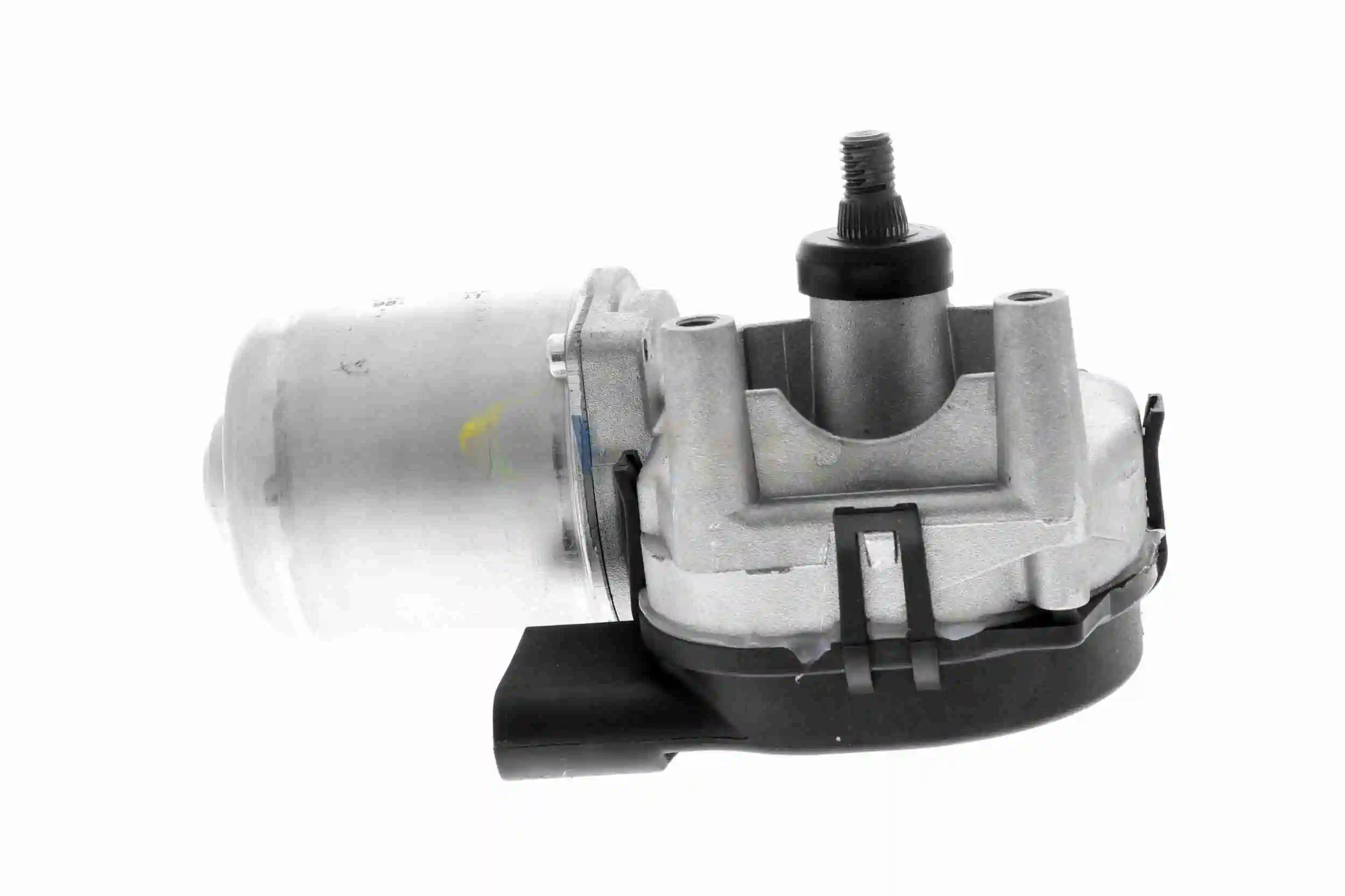 V10070029 Vemo Мотор склоочисника скла (трапеції)