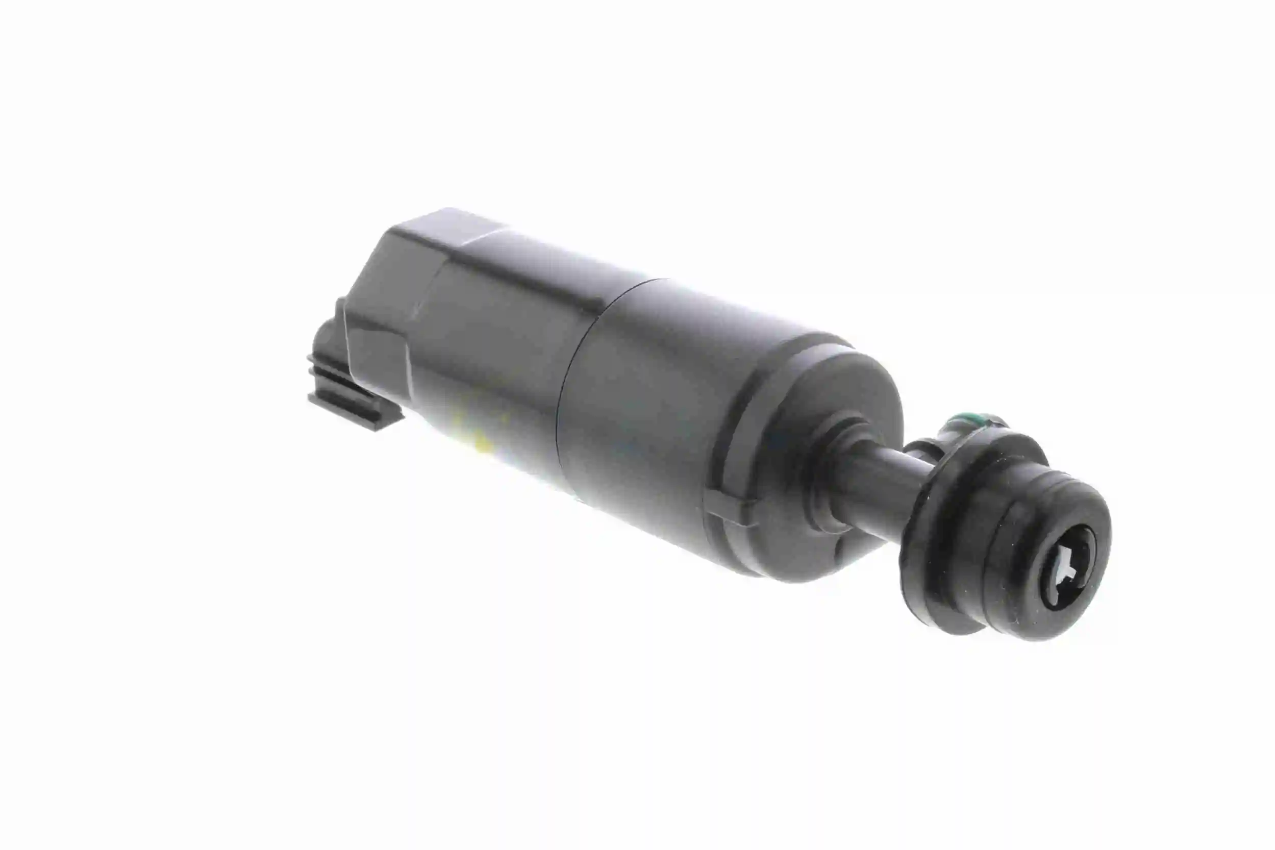 Купити V95080030 Vemo Мотор омивача лобового скла