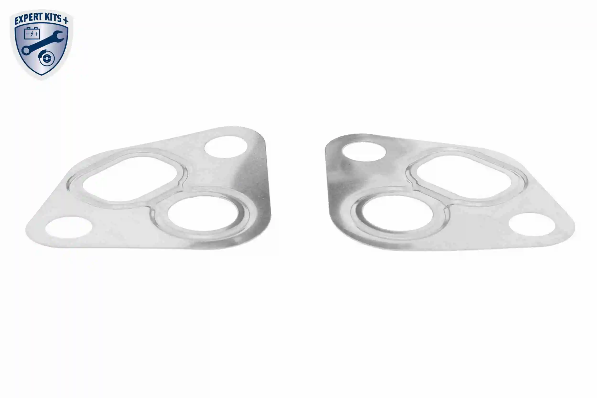 Клапан EGR Vemo V10630003 ціна, від 55.32 USD