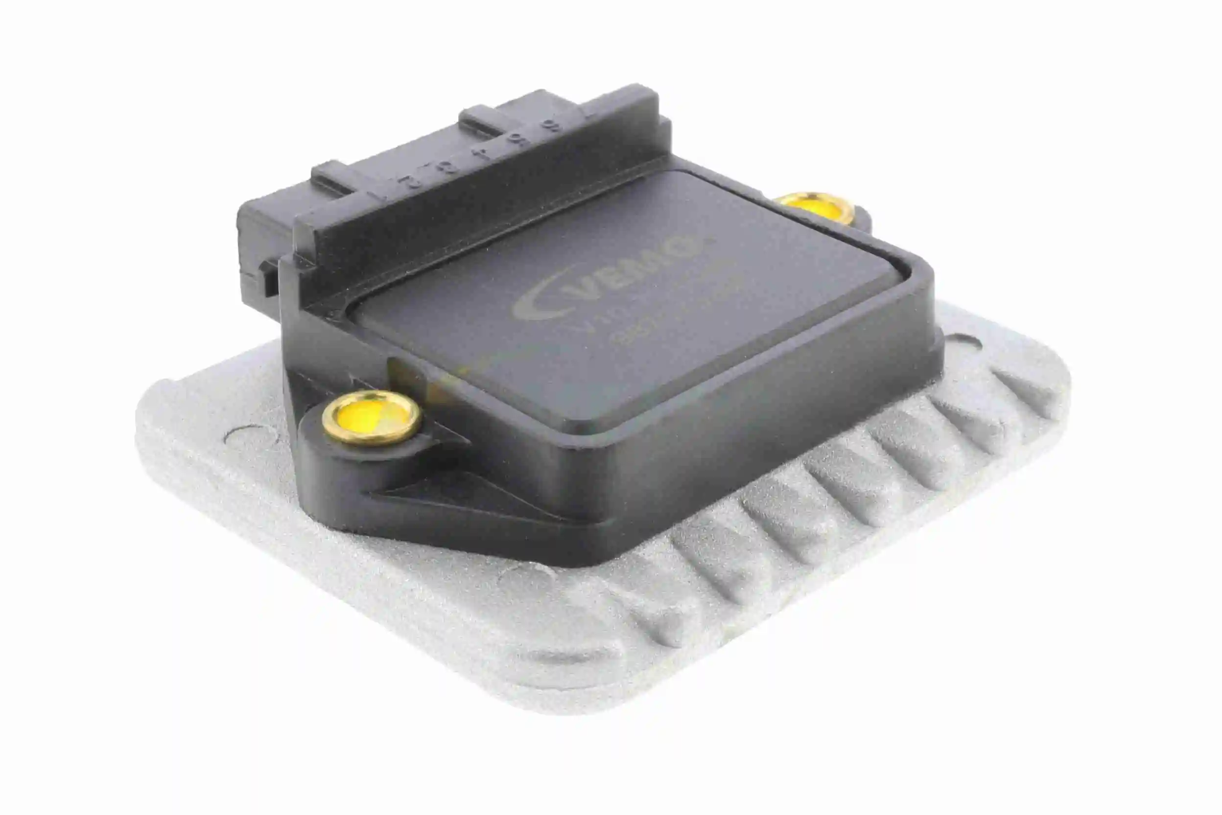 Купити V10700048 Vemo Комутатор