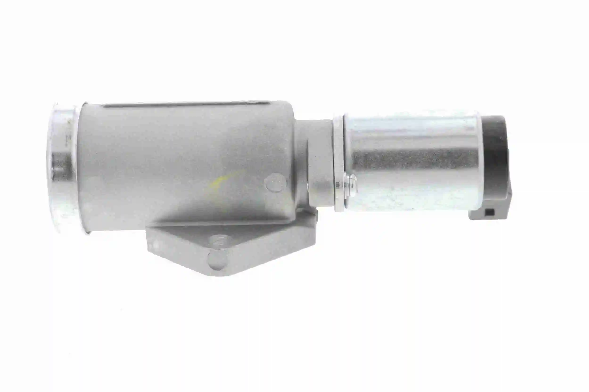 Клапан холостого ходу Vemo V407700041 ціна, від 40.86 USD
