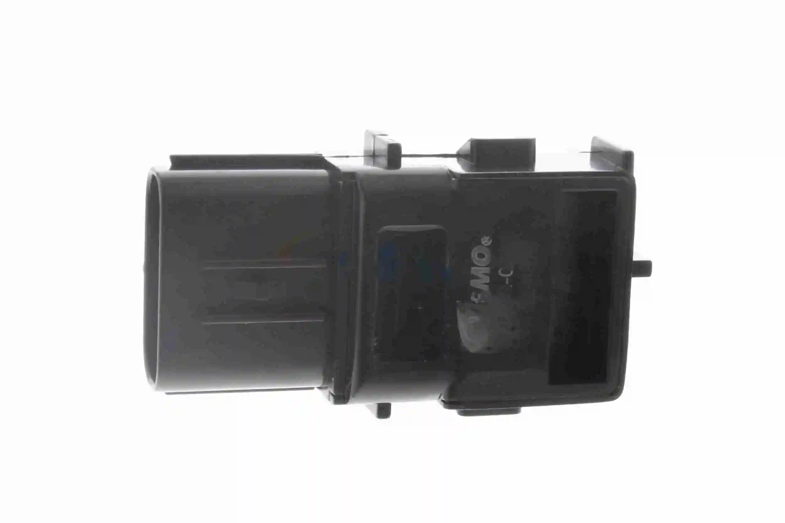 8934150060A1 Toyota Акустична паркувальна система