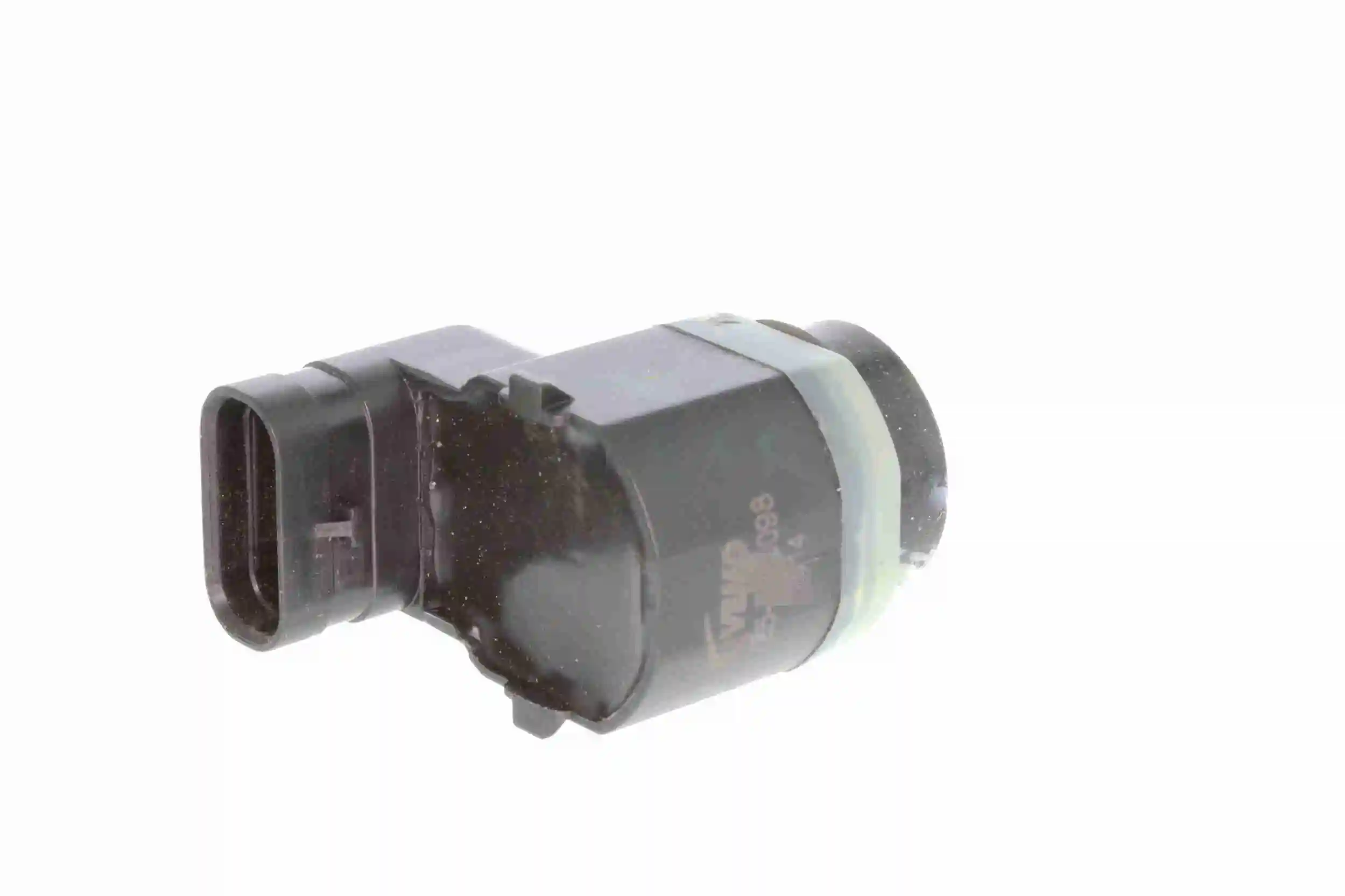 Датчик сигналізації паркування (парктронік), задній Vemo V25720098