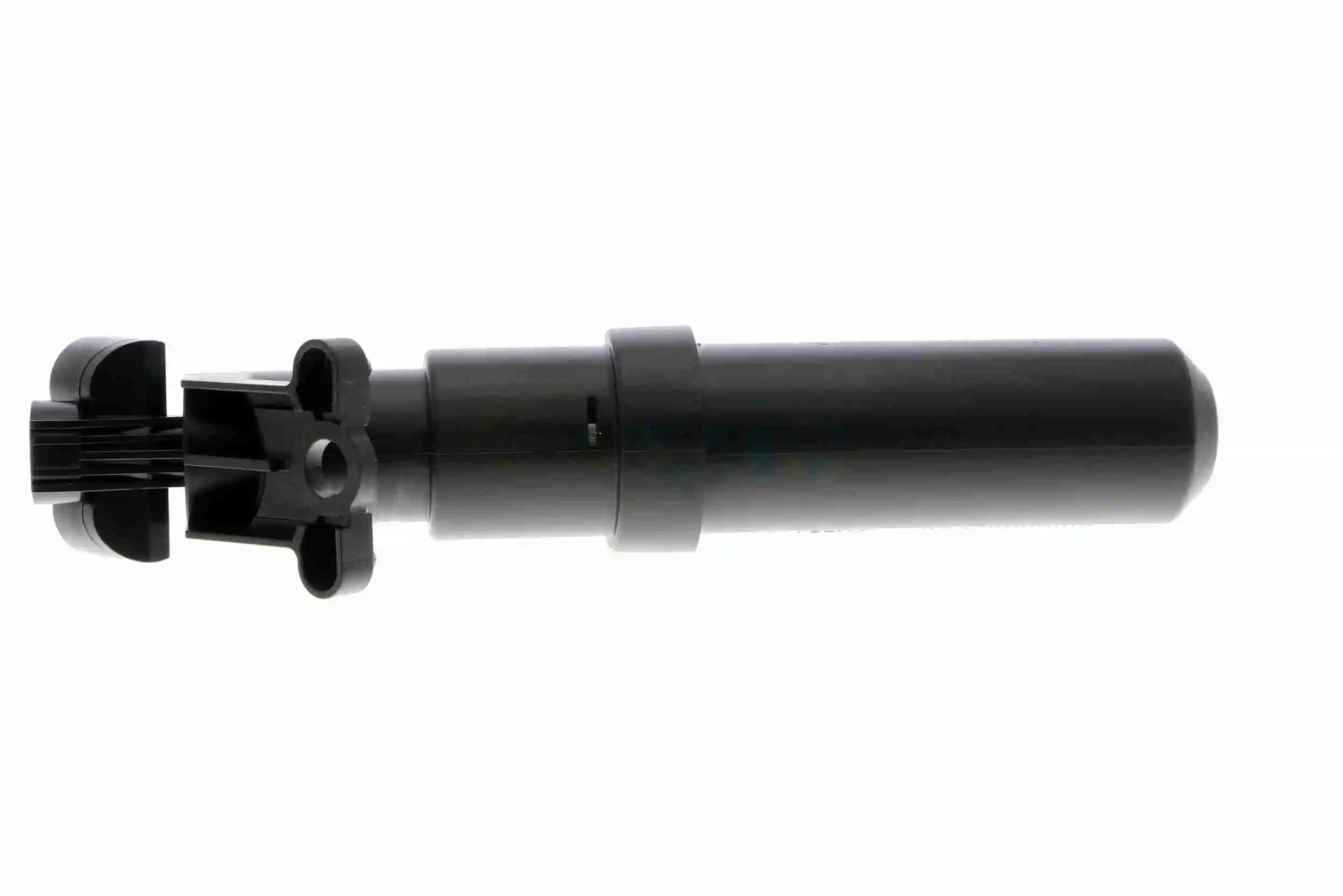 Сопло омивача фари передньої, лівої Vemo V30080321