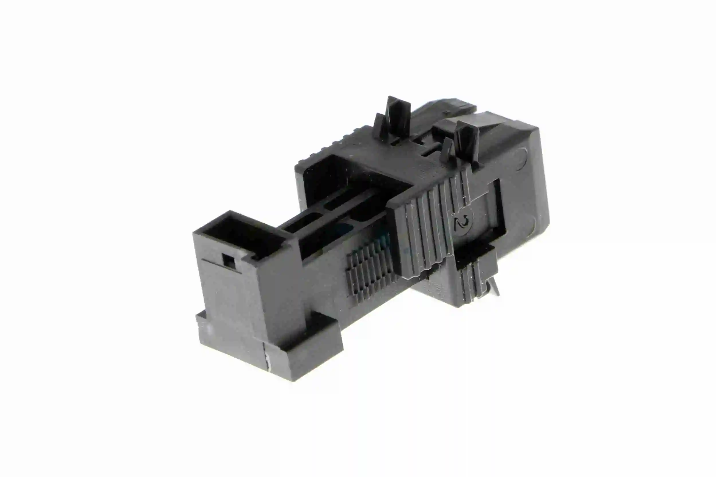 Жабка стопів Vemo V20730127