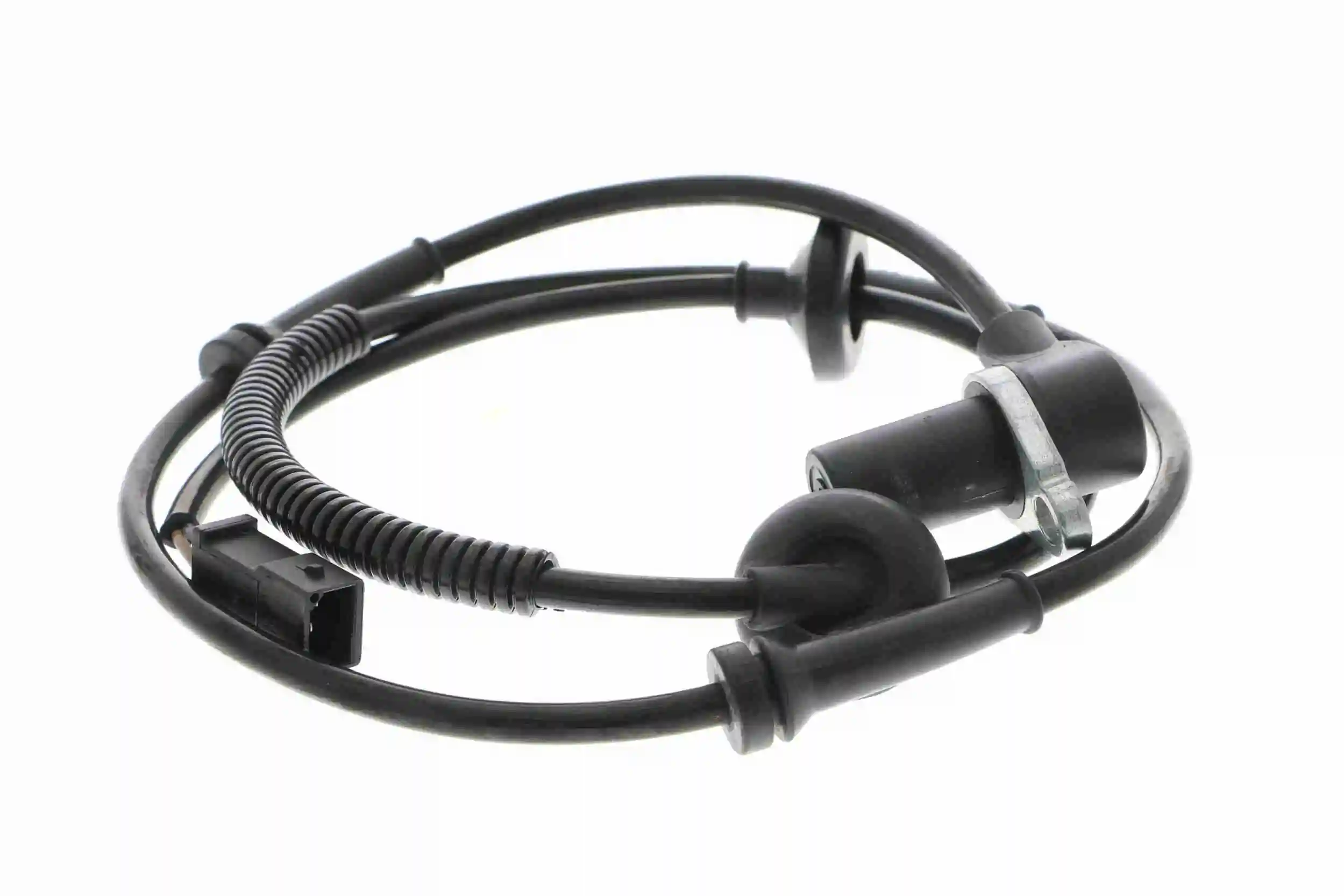 Датчик АБС (ABS) задній Vemo V10721329 ціна, від 18.58 USD