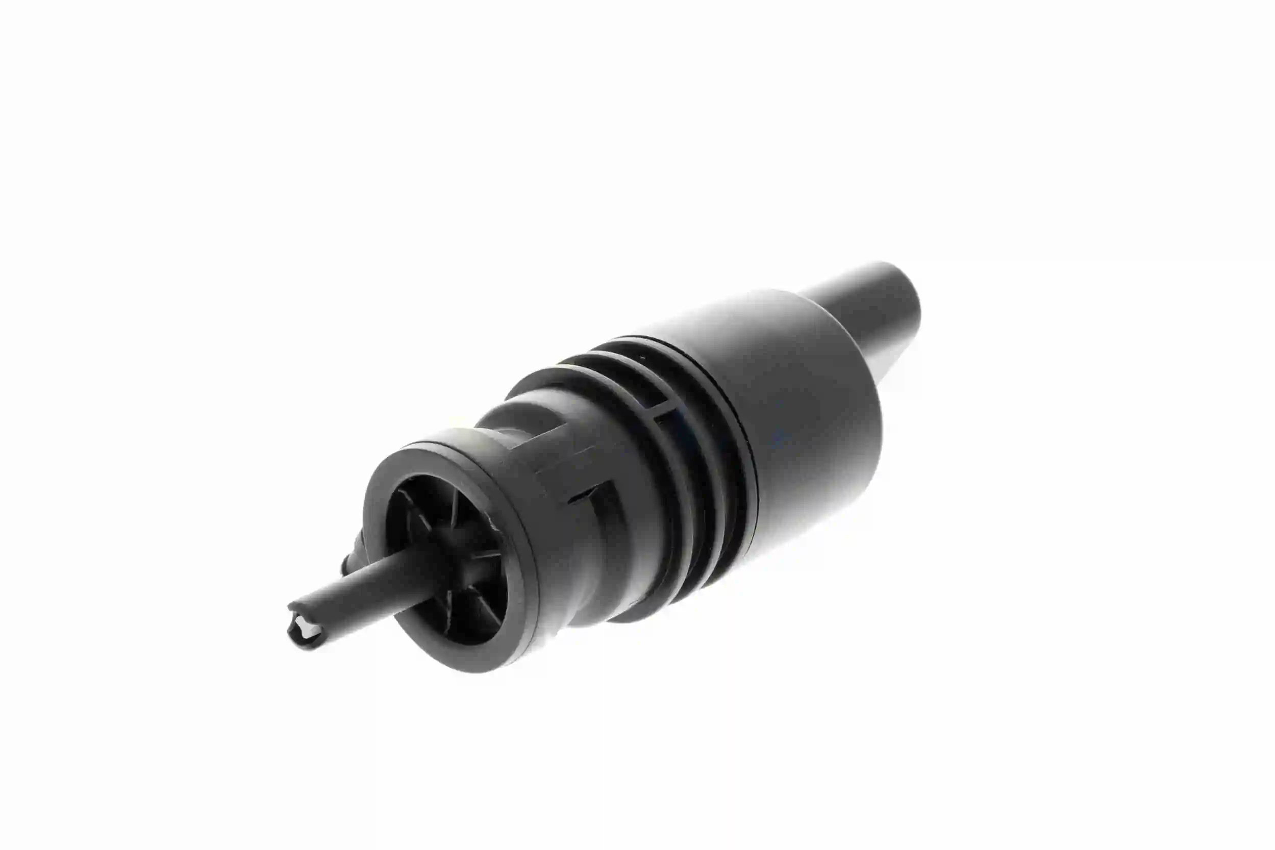 Насос омивача Vemo V40080022