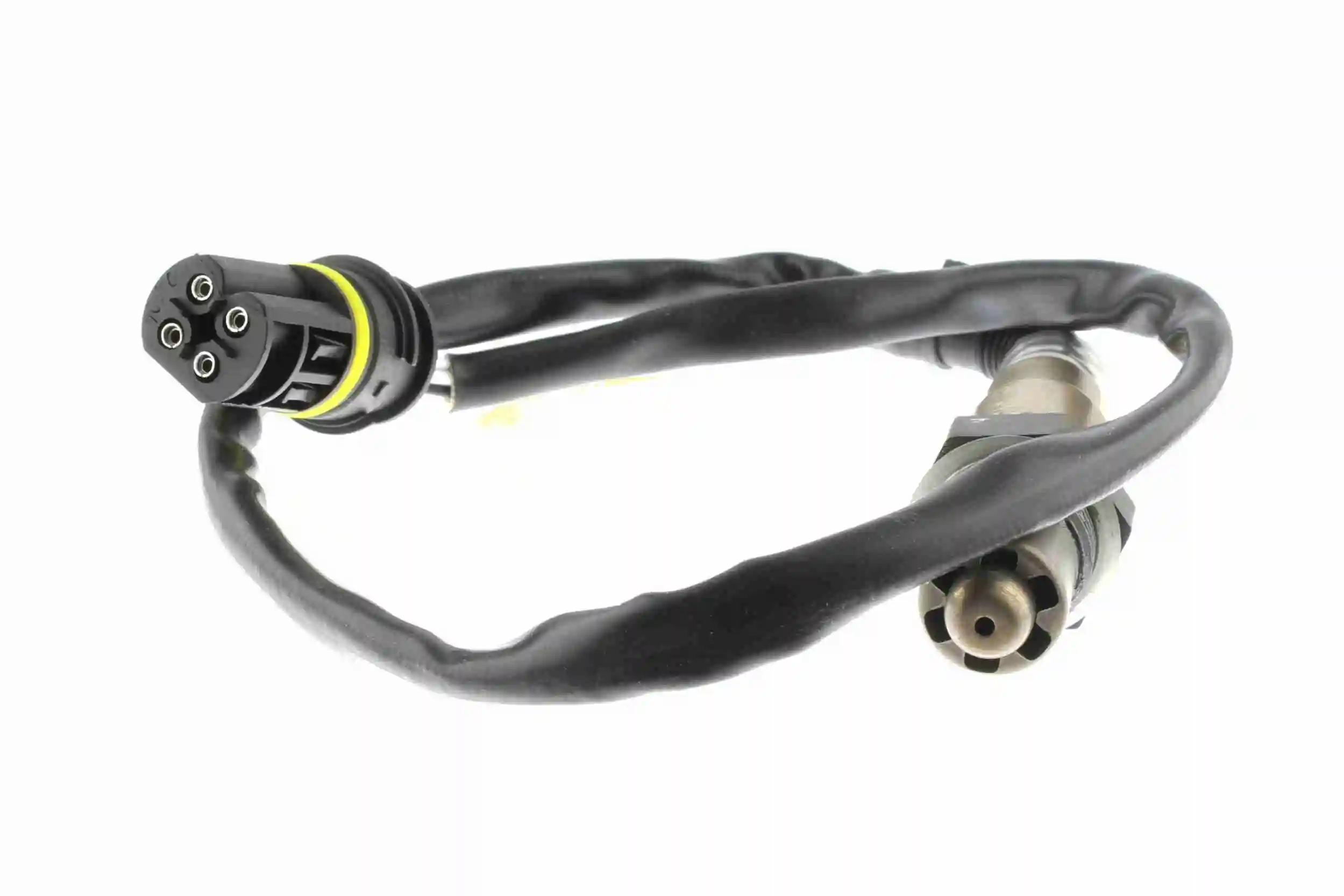  Vemo V30760033 ціна, від 64.87 USD