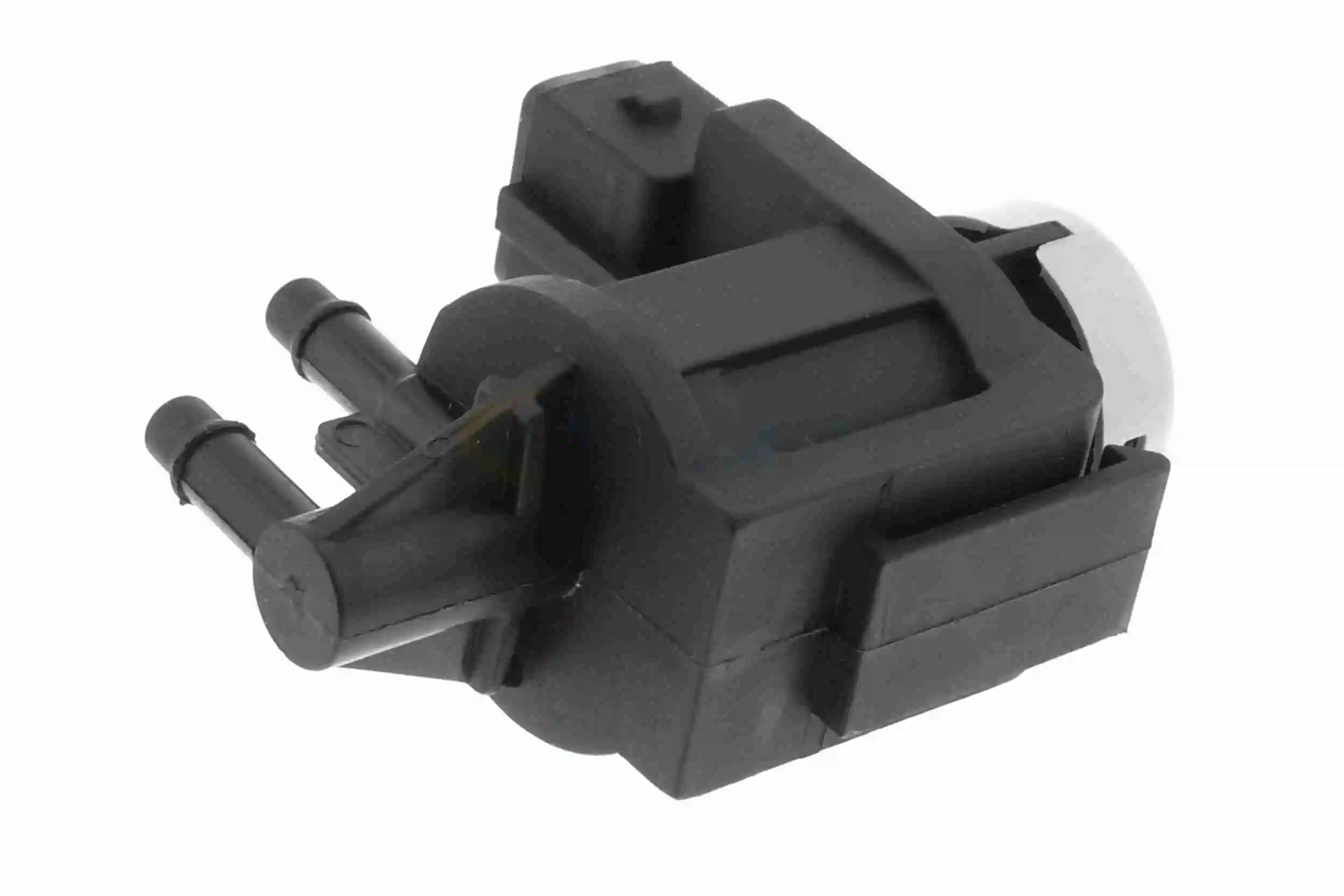 V10630017 Vemo Клапан соленоїд регулювання заслонки EGR