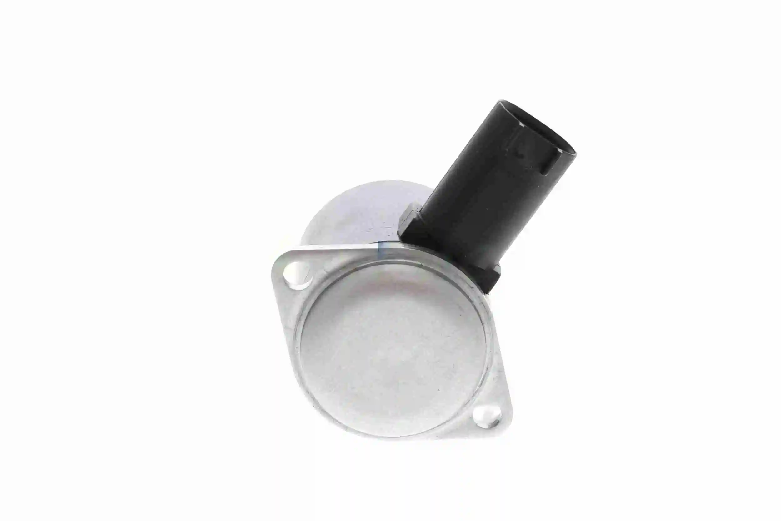 Клапан MPL рульової рейки V20770046 Vemo