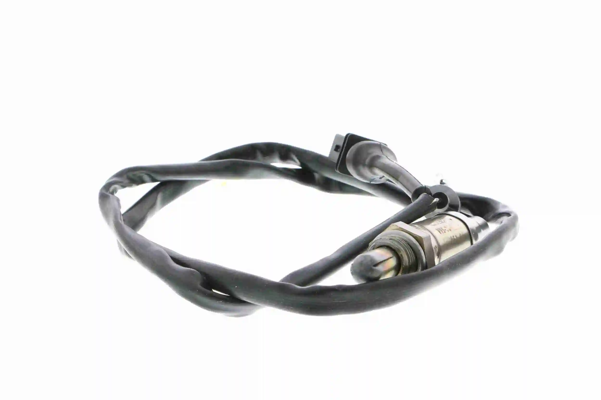 Лямбда-зонд 4165009 VAG