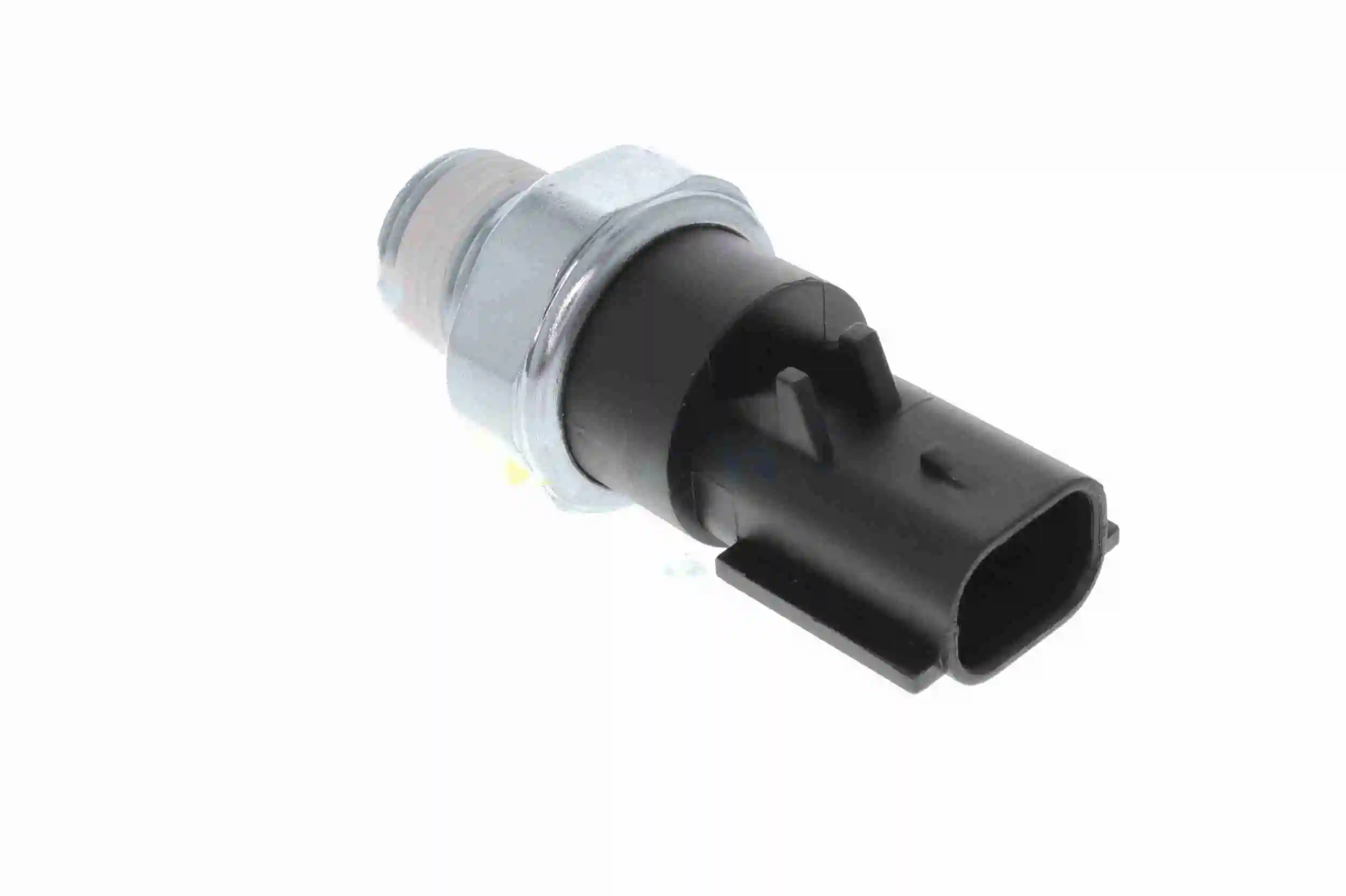 Манометри (показник тиску масла) Vemo V33730003 ціна, від 14.32 USD
