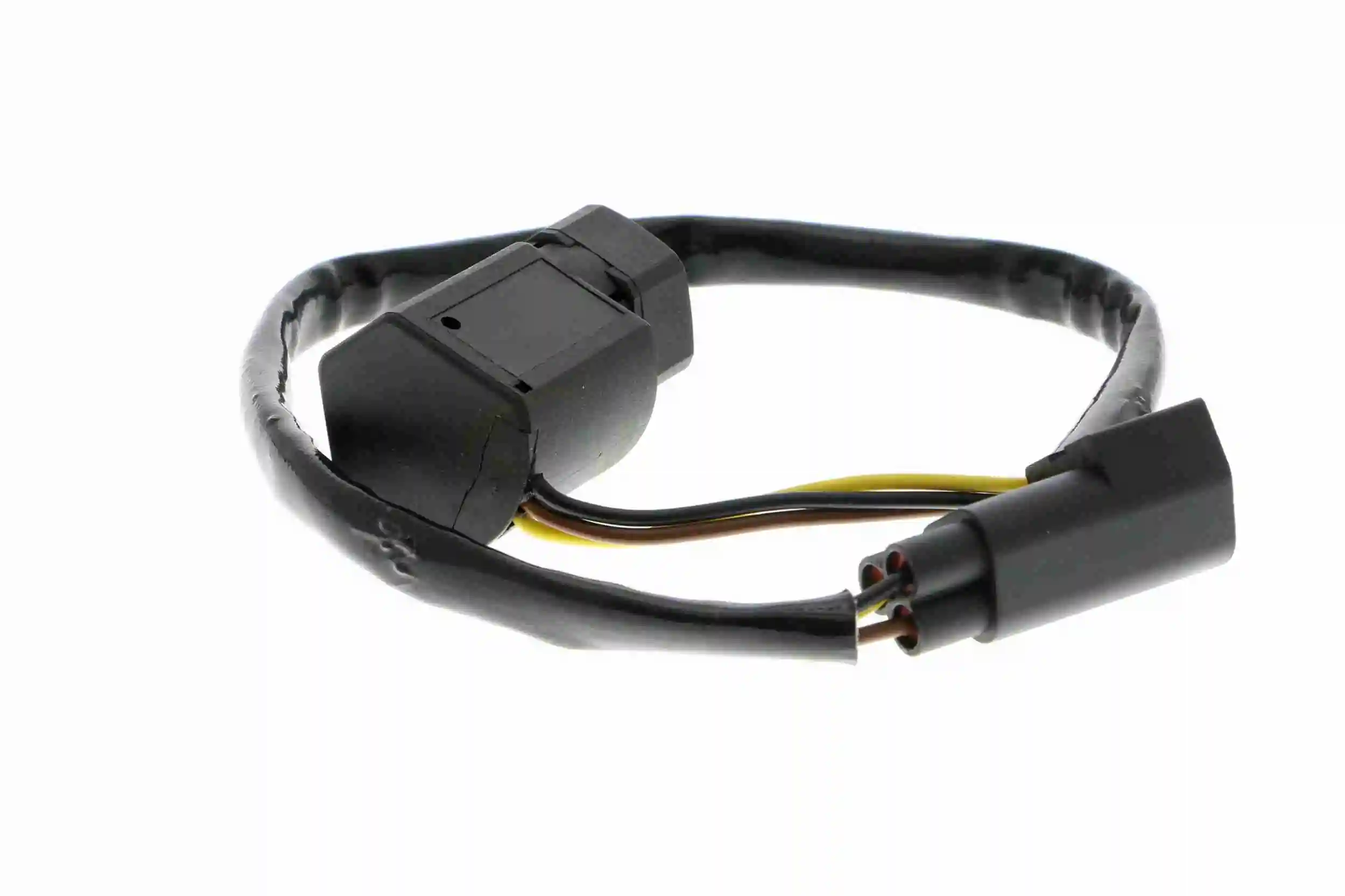 Датчик швидкості Vemo V25720200 ціна, від 17.62 USD