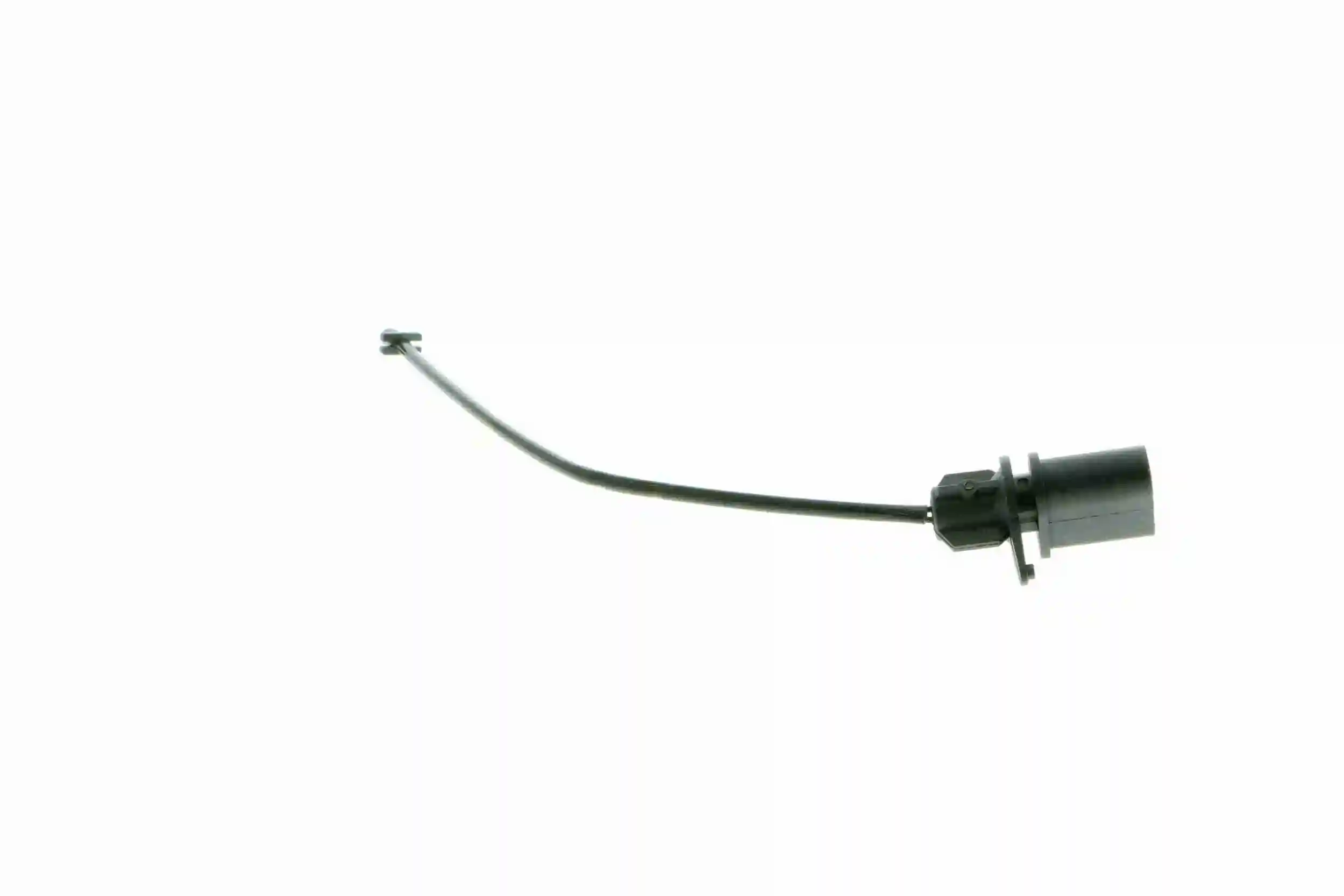 Сигналізатор знос гальмівних колодок Vemo V10720804 ціна, від 1.50 USD
