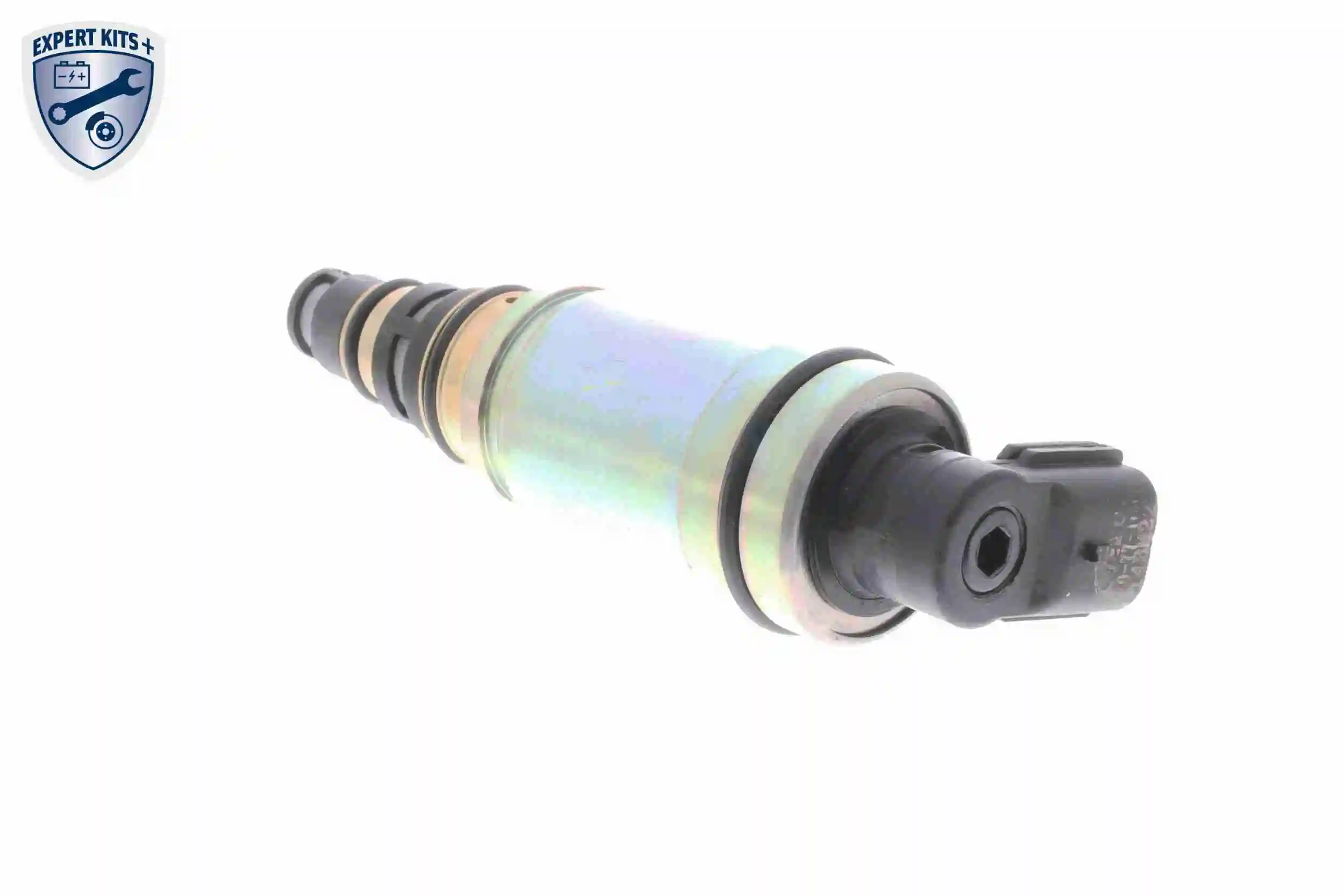  Vemo V20771001 ціна, від 104.76 USD