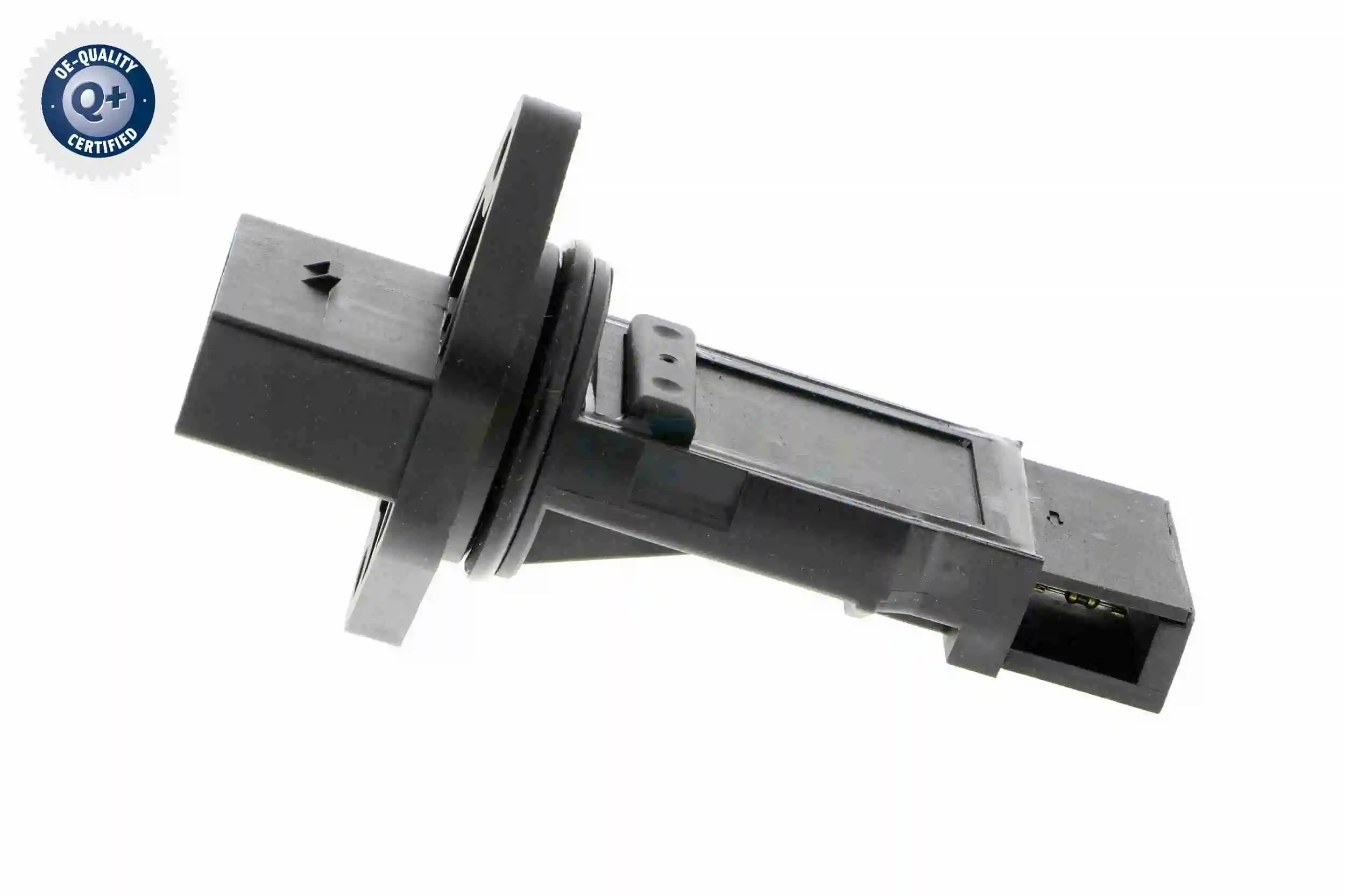 Датчик масової витрати повітря Vemo V107210251 ціна, від 44.94 USD