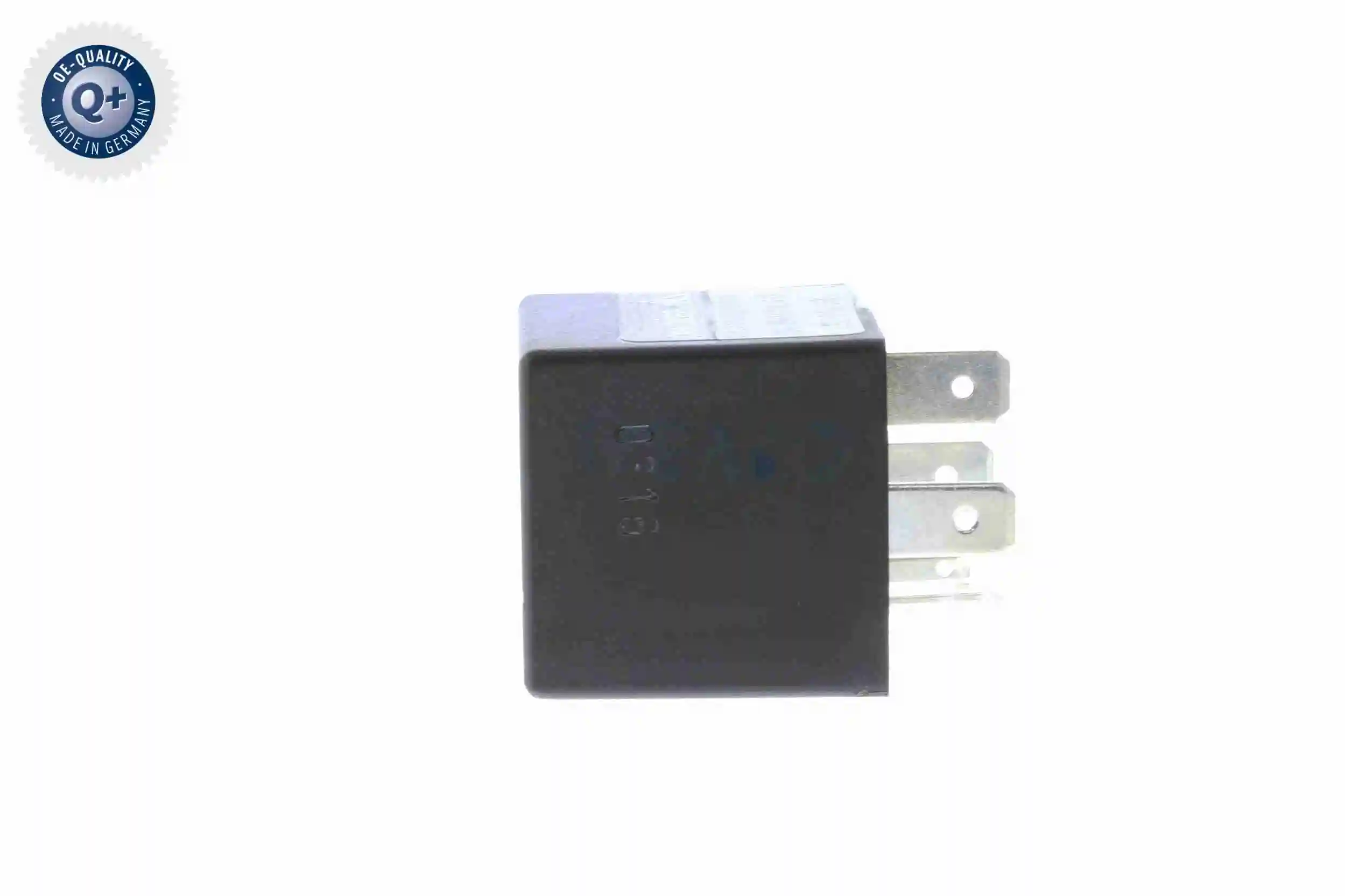  V15710045 Vemo