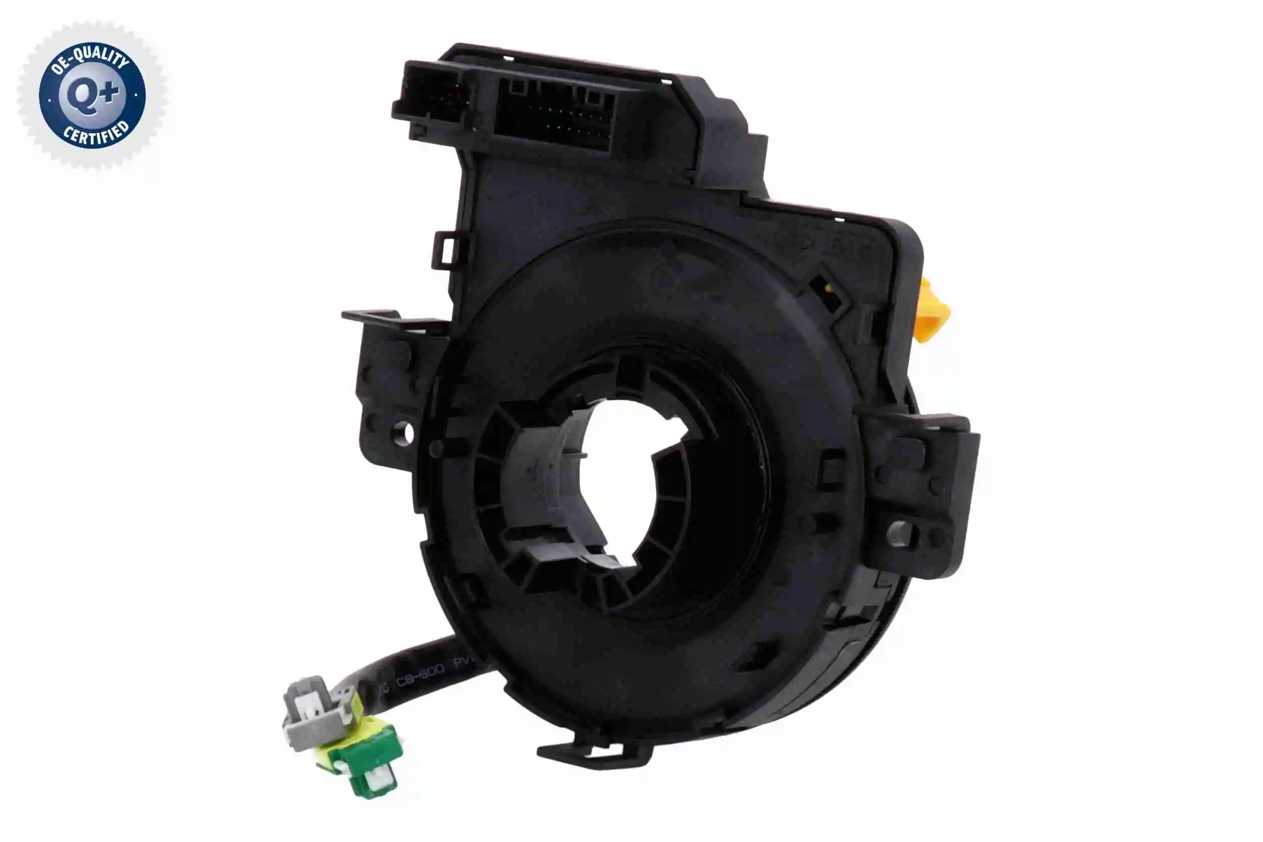 Кільце подушки безпеки Vemo V26720265