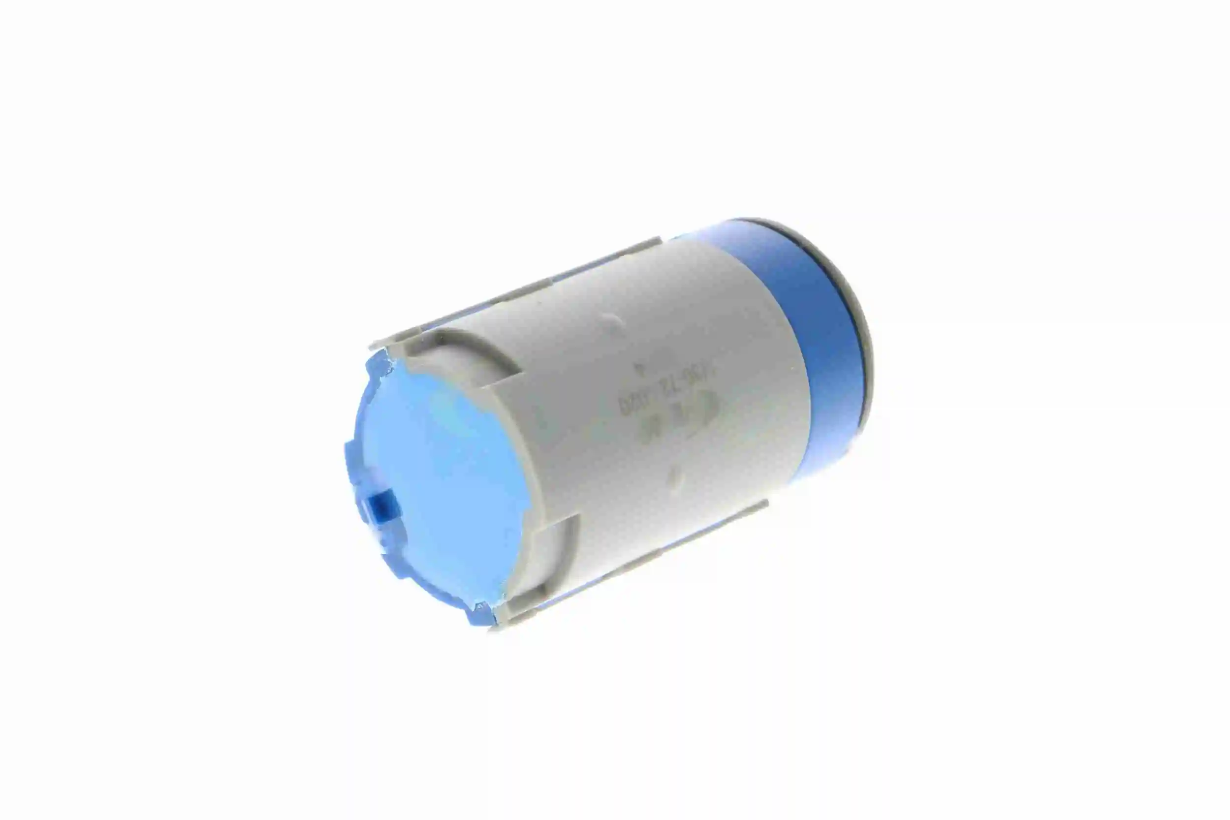 Датчик сигналізації парковки (парктронік), передній Vemo V30720020