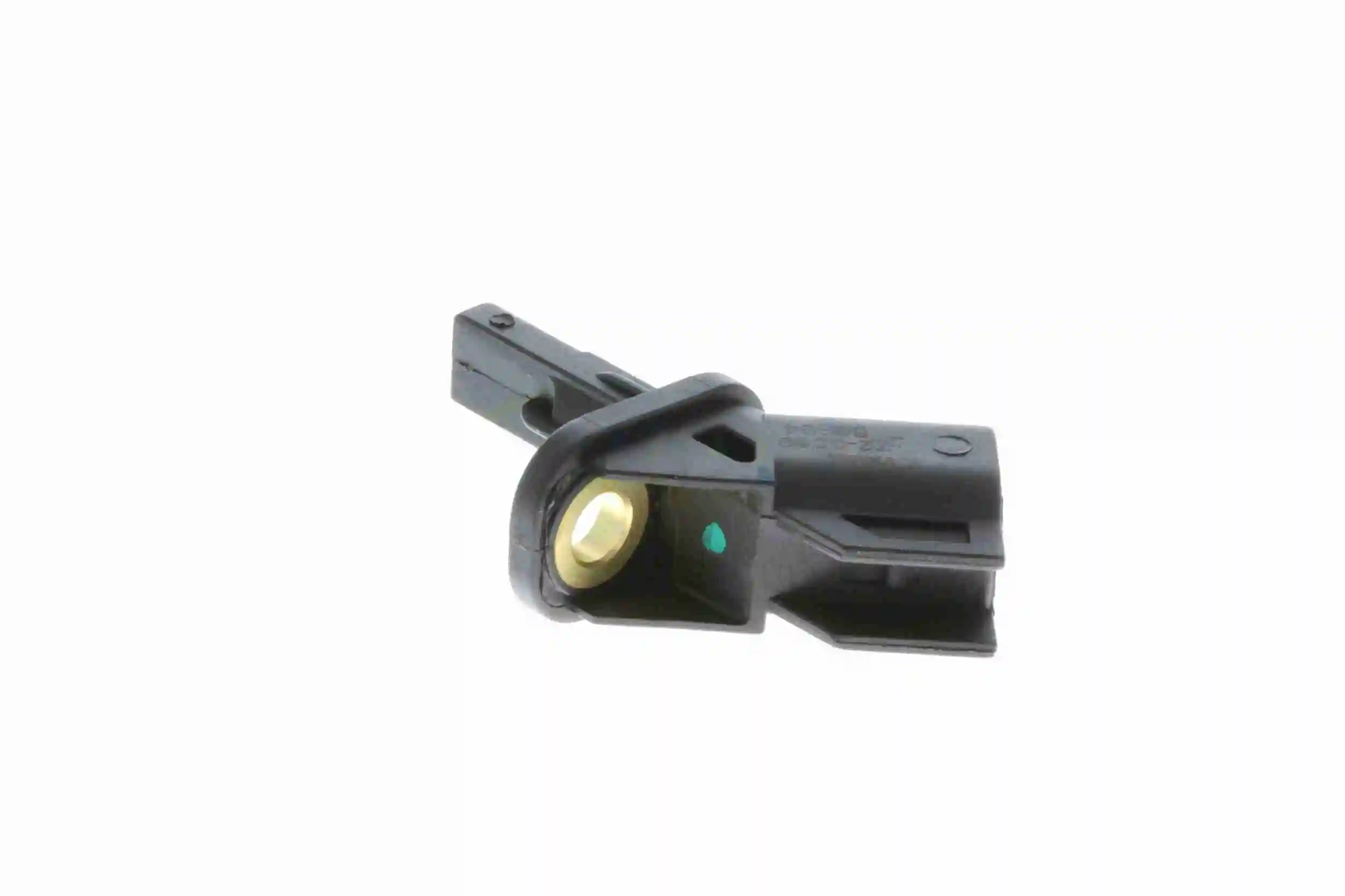Датчик ABS передній Vemo V25720069 ціна, від 12.70 USD