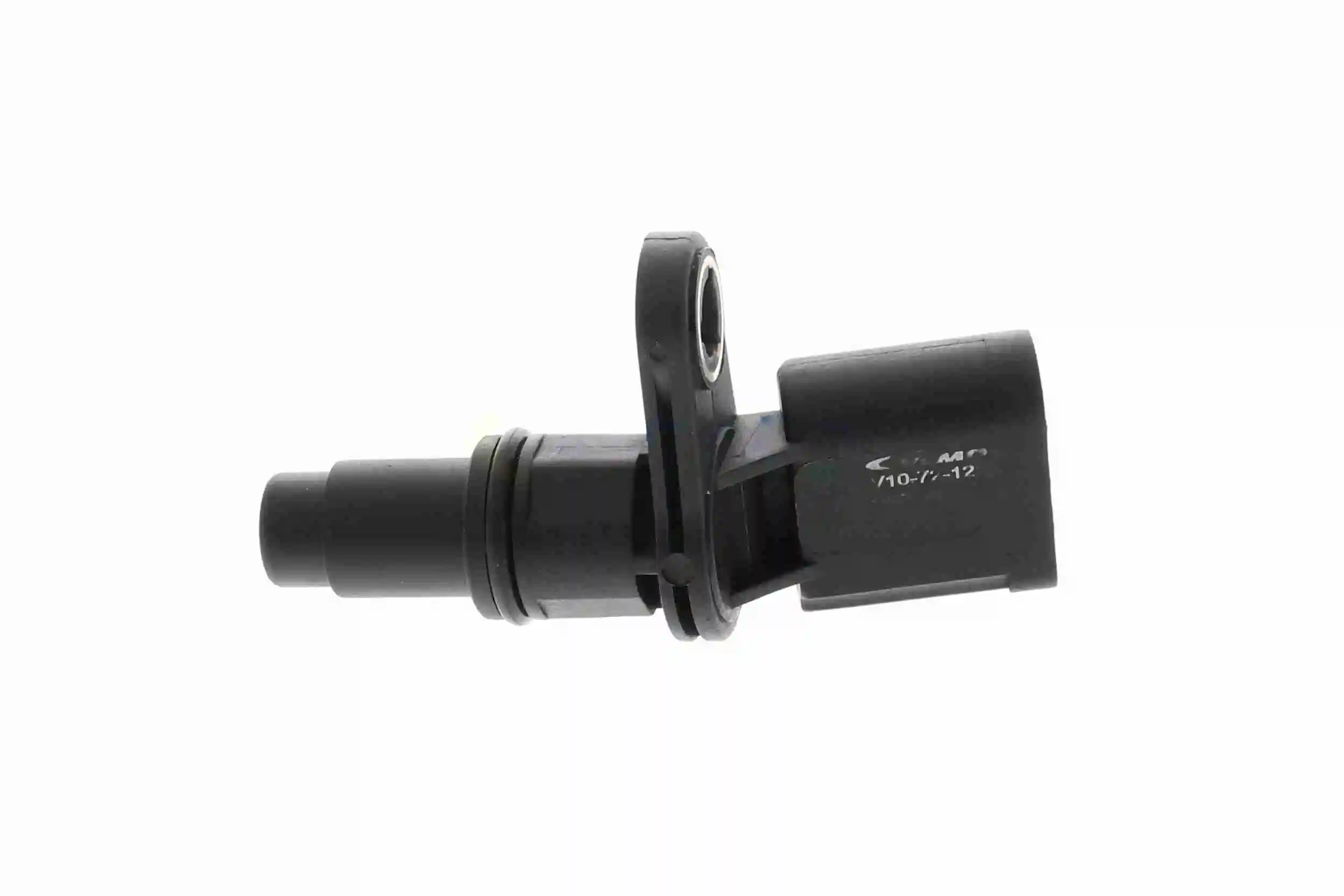 Датчик фаз Vemo V10721266 ціна, від 22.50 USD