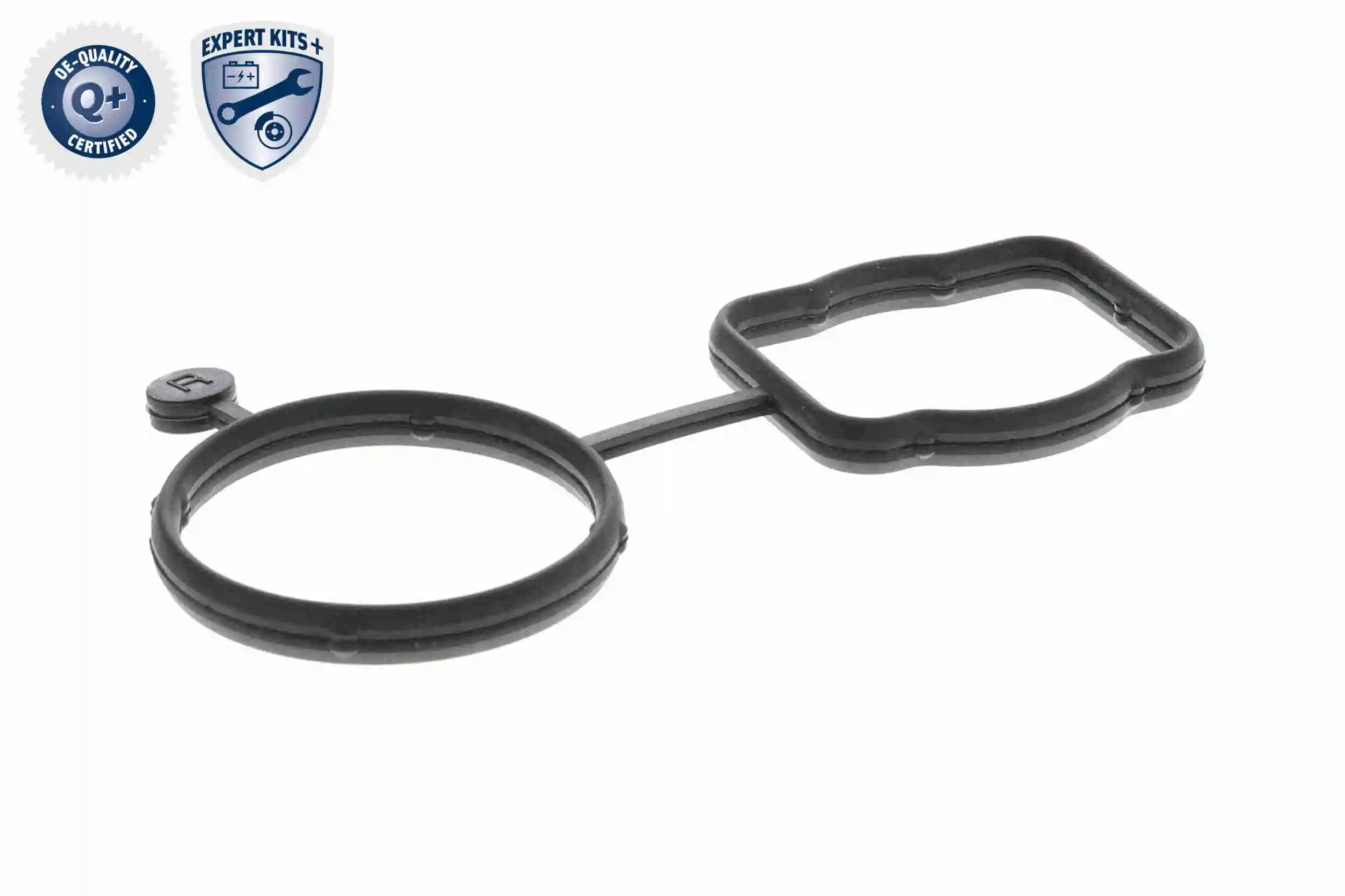 Купити TE0447 Magneti Marelli Термостат в корпусі